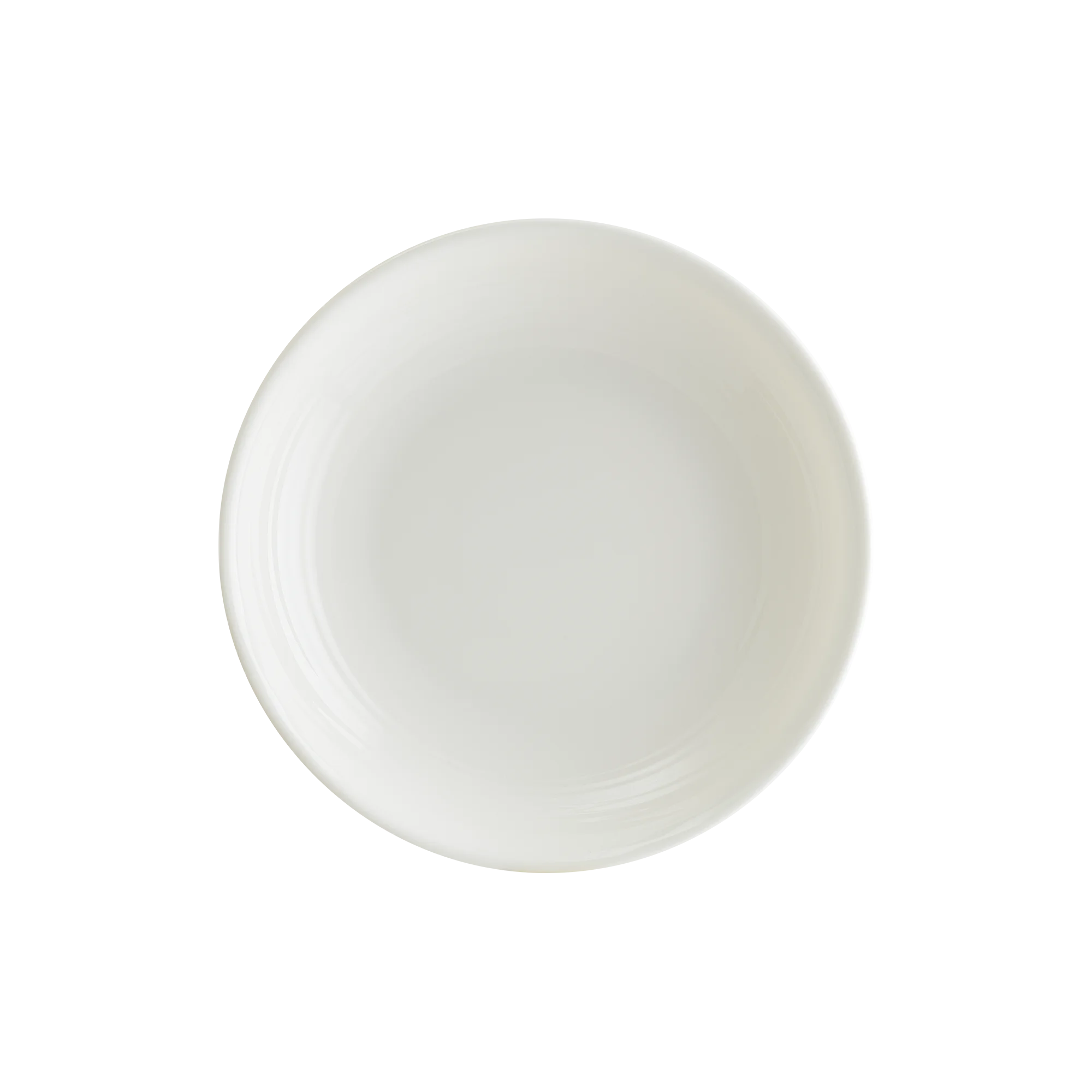 Loop Gourmet Deep Plate 13 cm 220 cc