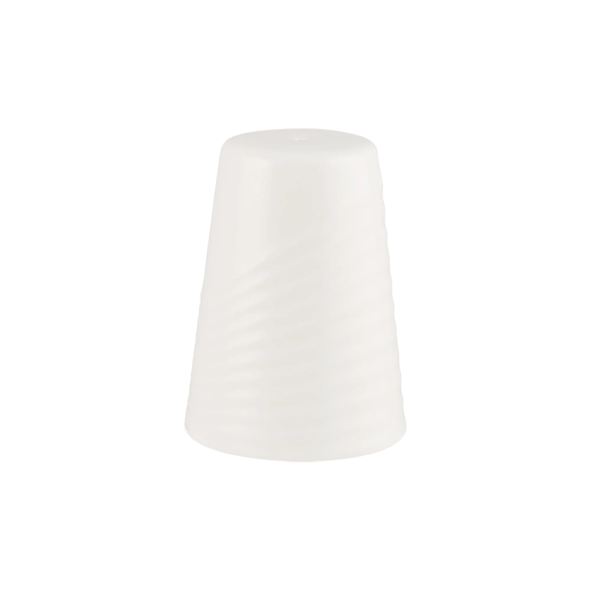 Loop Pepper Shaker 7 cm