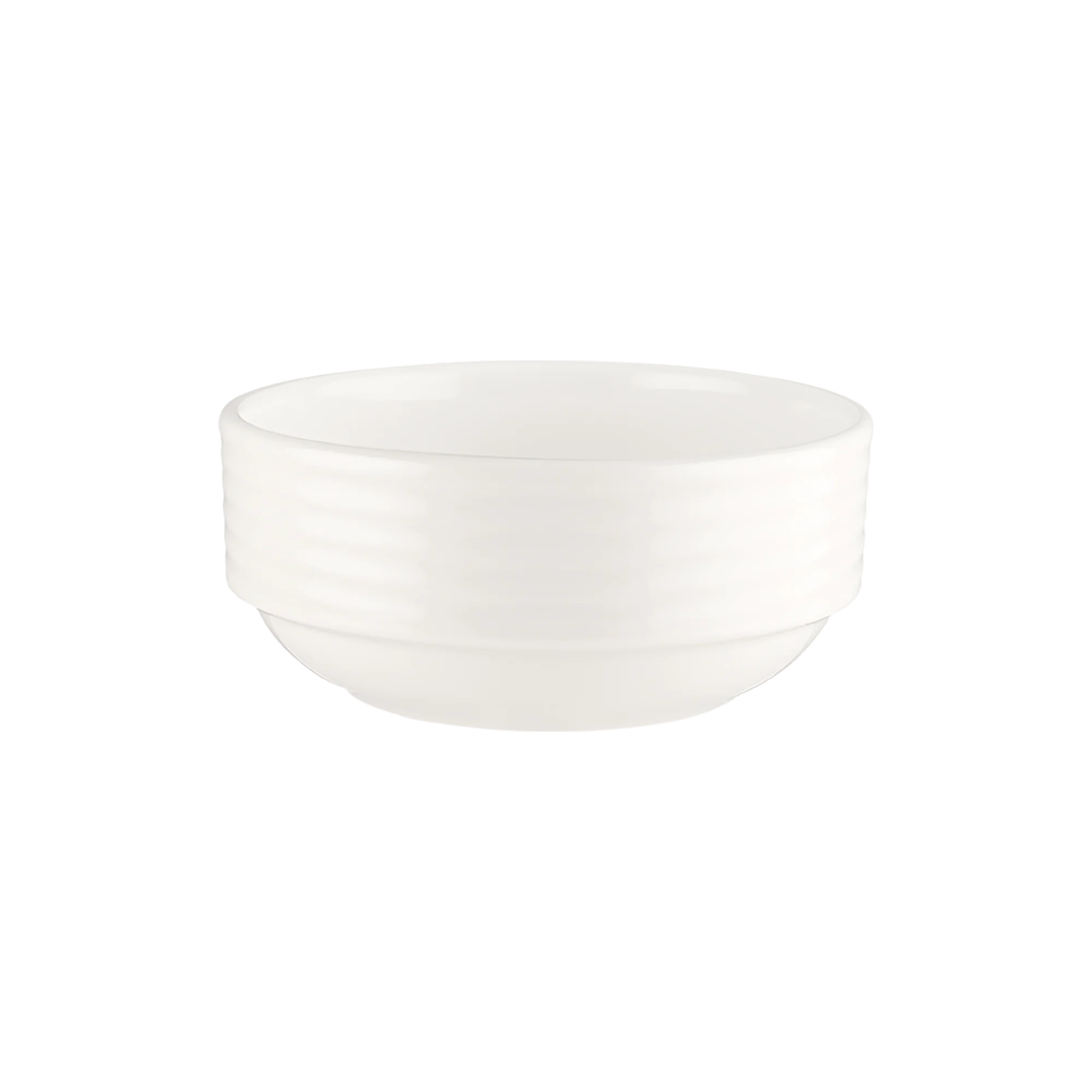 Loop Stackable Bowl 12 cm 325 cc