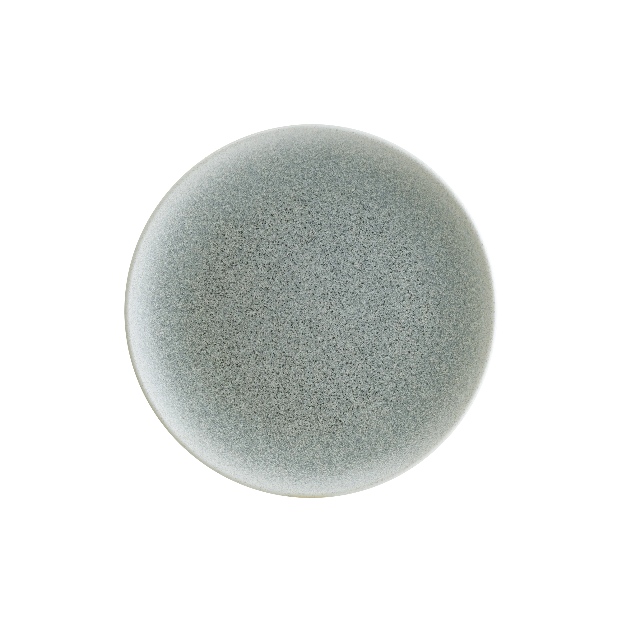 Luca Ocean Gourmet Flat Plate 21 cm