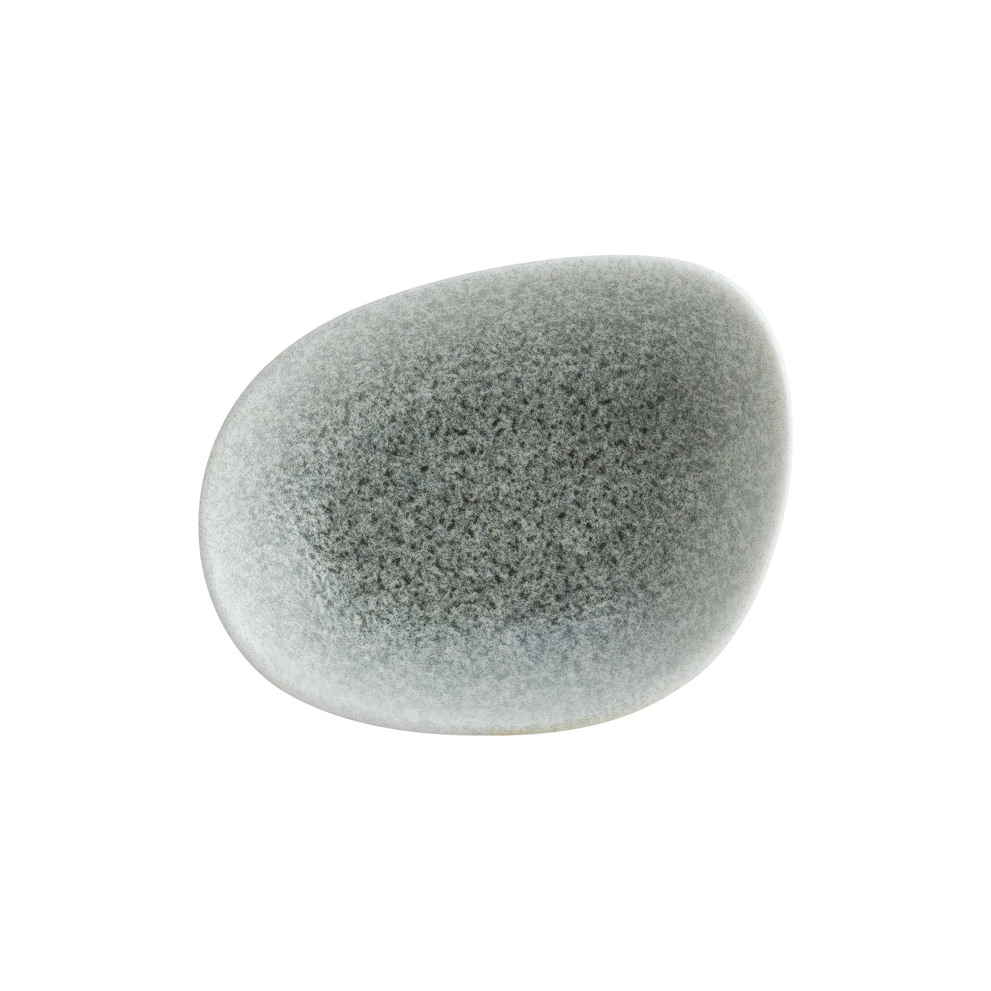 Luca Ocean Vago Bowl 7,5*9,5 cm