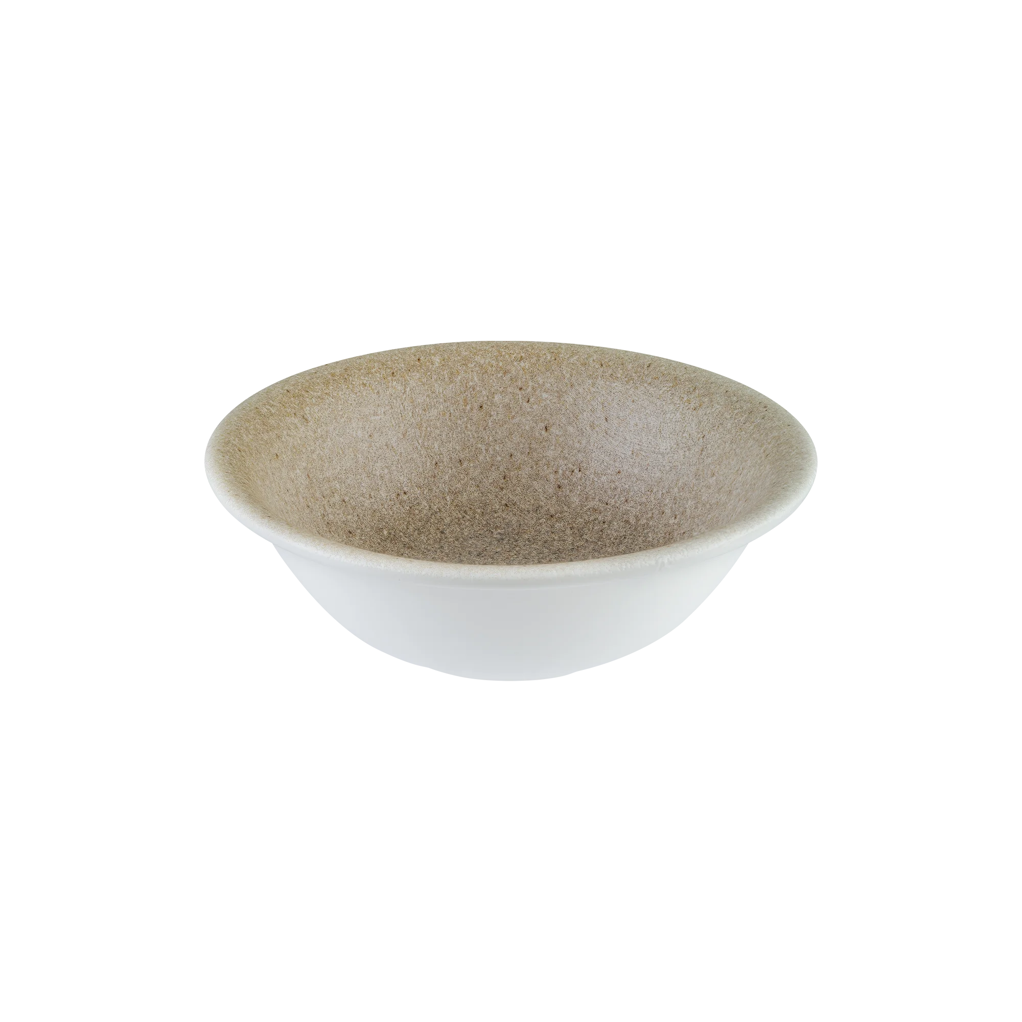 Luca Salmon Gourmet Bowl 16 cm 500 cc