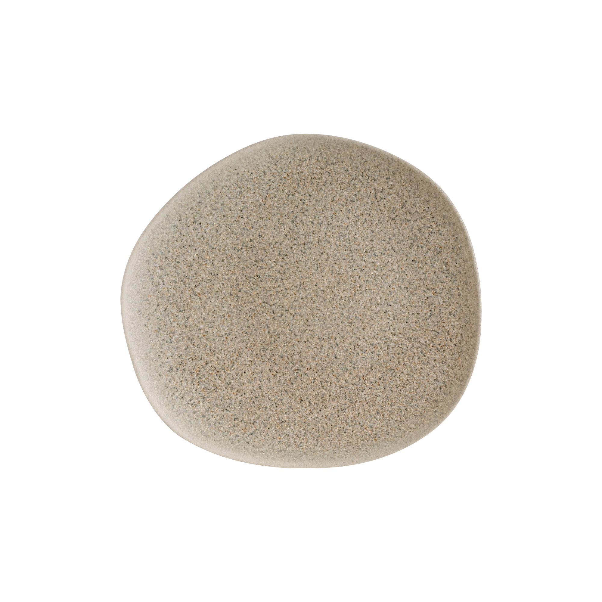 Luca Salmon Vago Flat Plate 29 cm