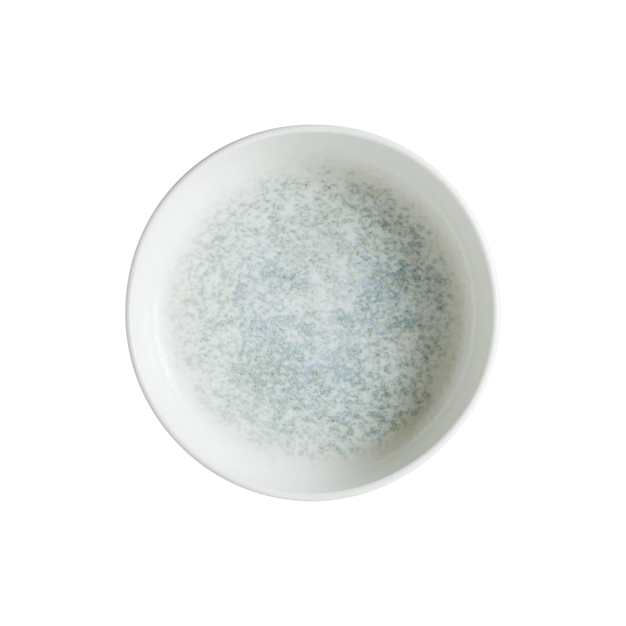 Lunar Ocean Hygge Bowl 16 cm 500 cc