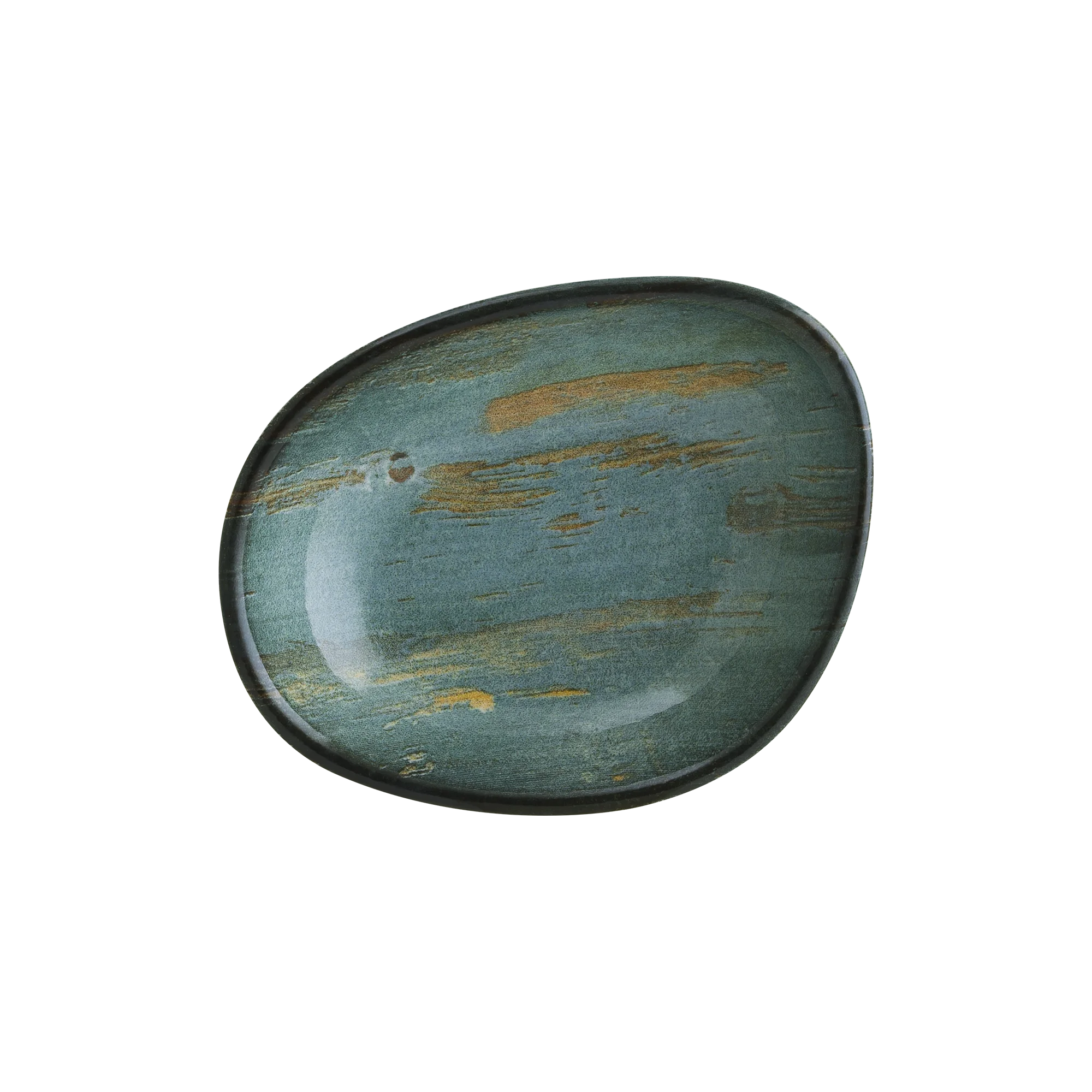 Madera Mint Vago Bowl 7,5*9,5 cm