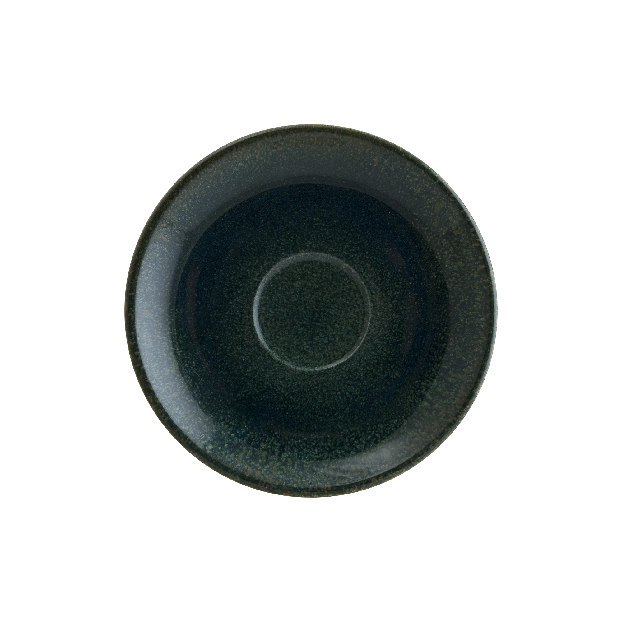 Mar Gourmet Coffee Saucer 12 cm