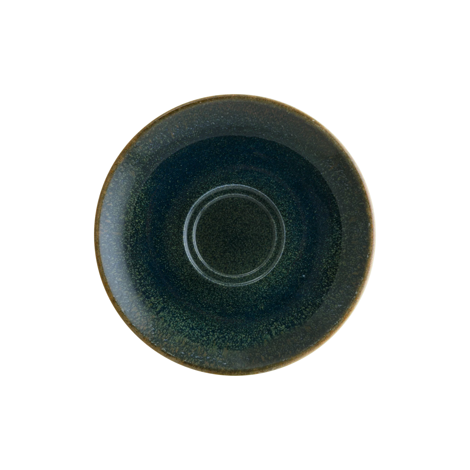 Mar Gourmet Coffee Saucer 16 cm