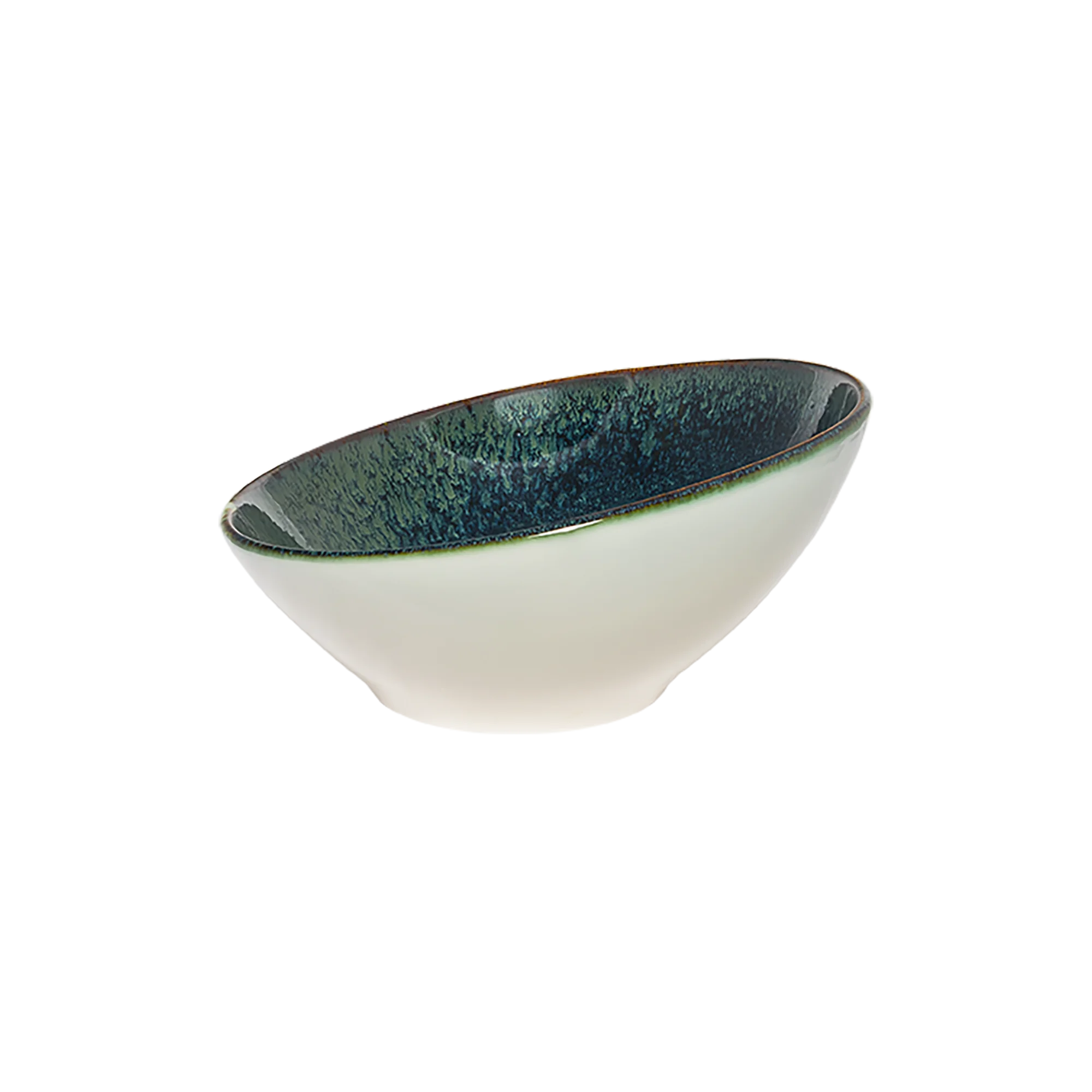 Mar Vanta Bowl 8 cm 95 cc