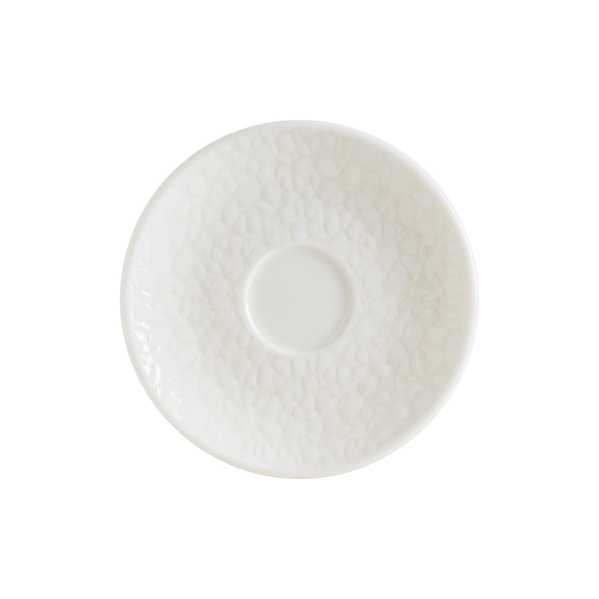 Marlena Gourmet Coffee Saucer 12 cm
