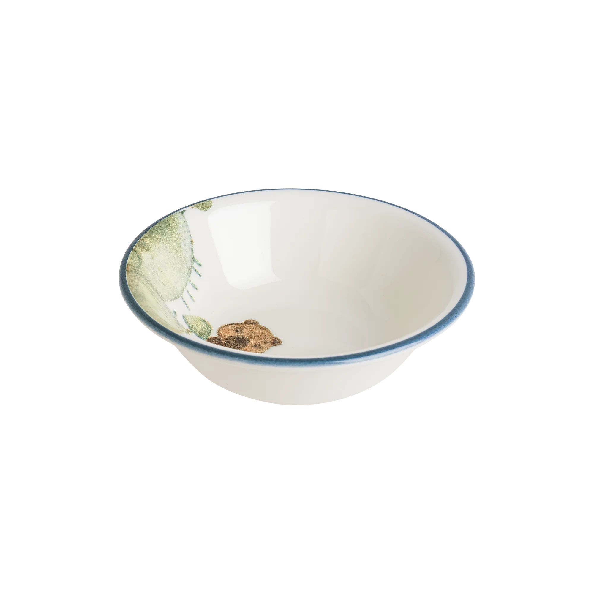 Minimeals Gourmet Bowl 16 cm 500 cc