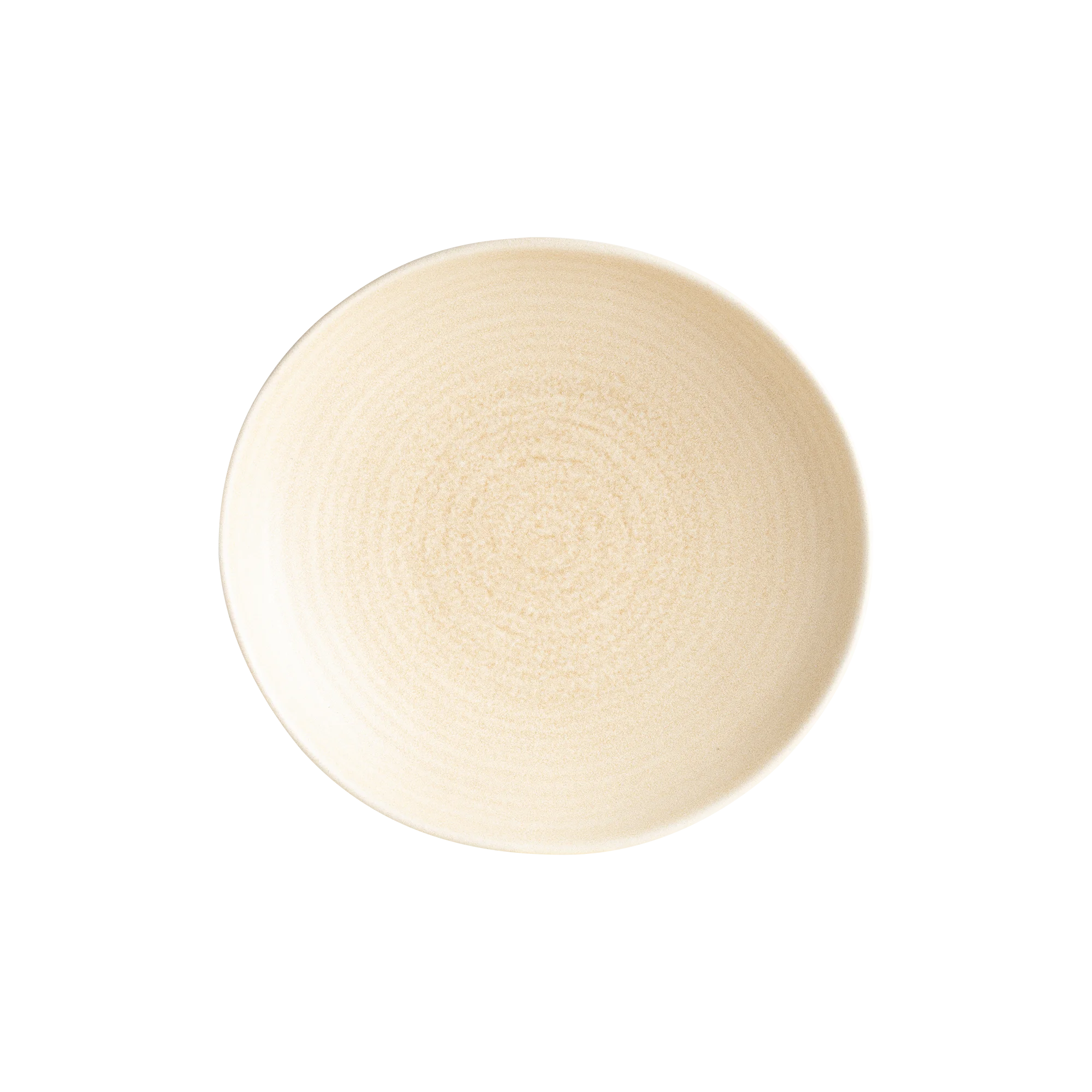 Mirage Ripple Deep Plate 19 cm 350 cc