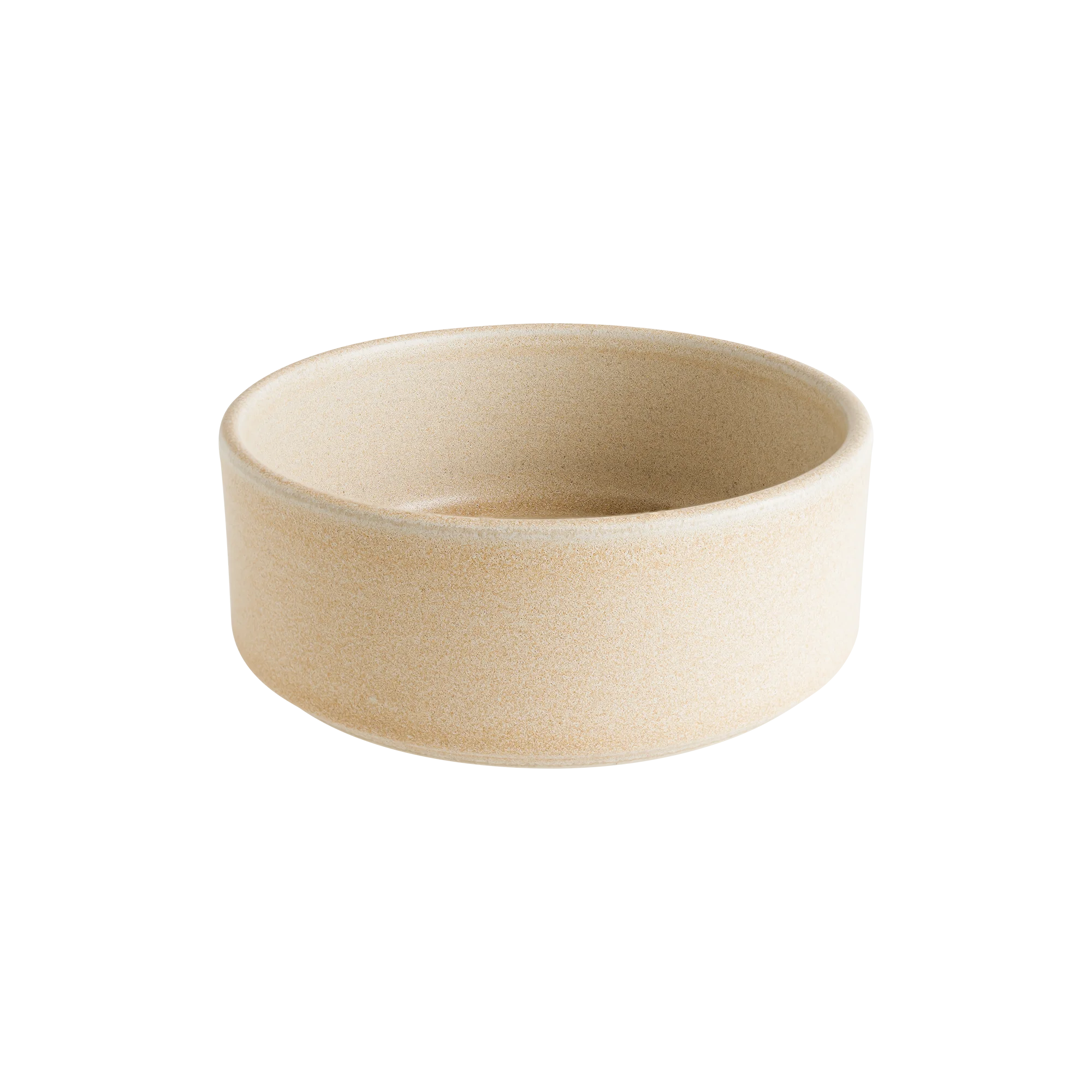 Mirage Ripple Stackable Bowl 18 cm 1020cc