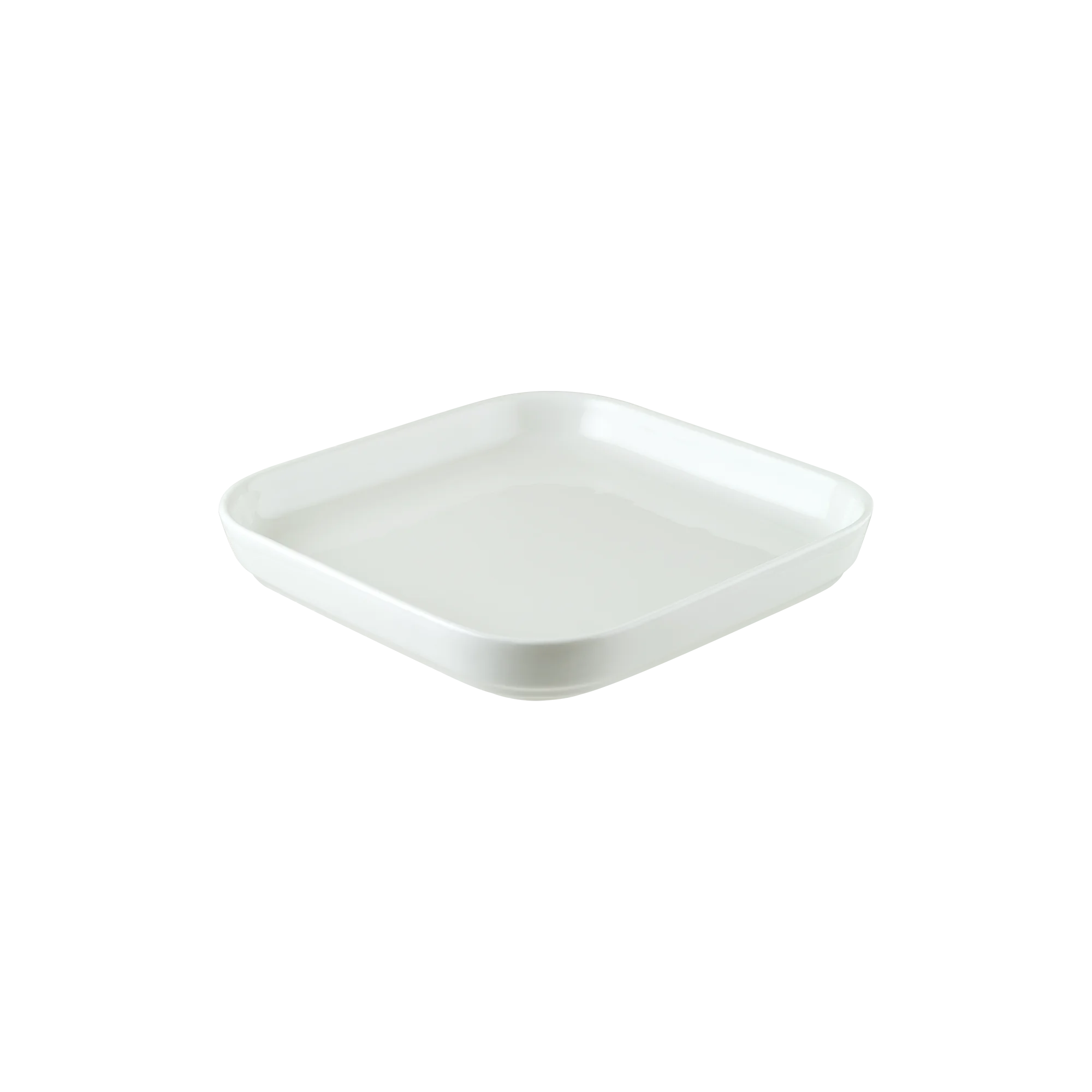 Mood 19 cm Plate 270cc