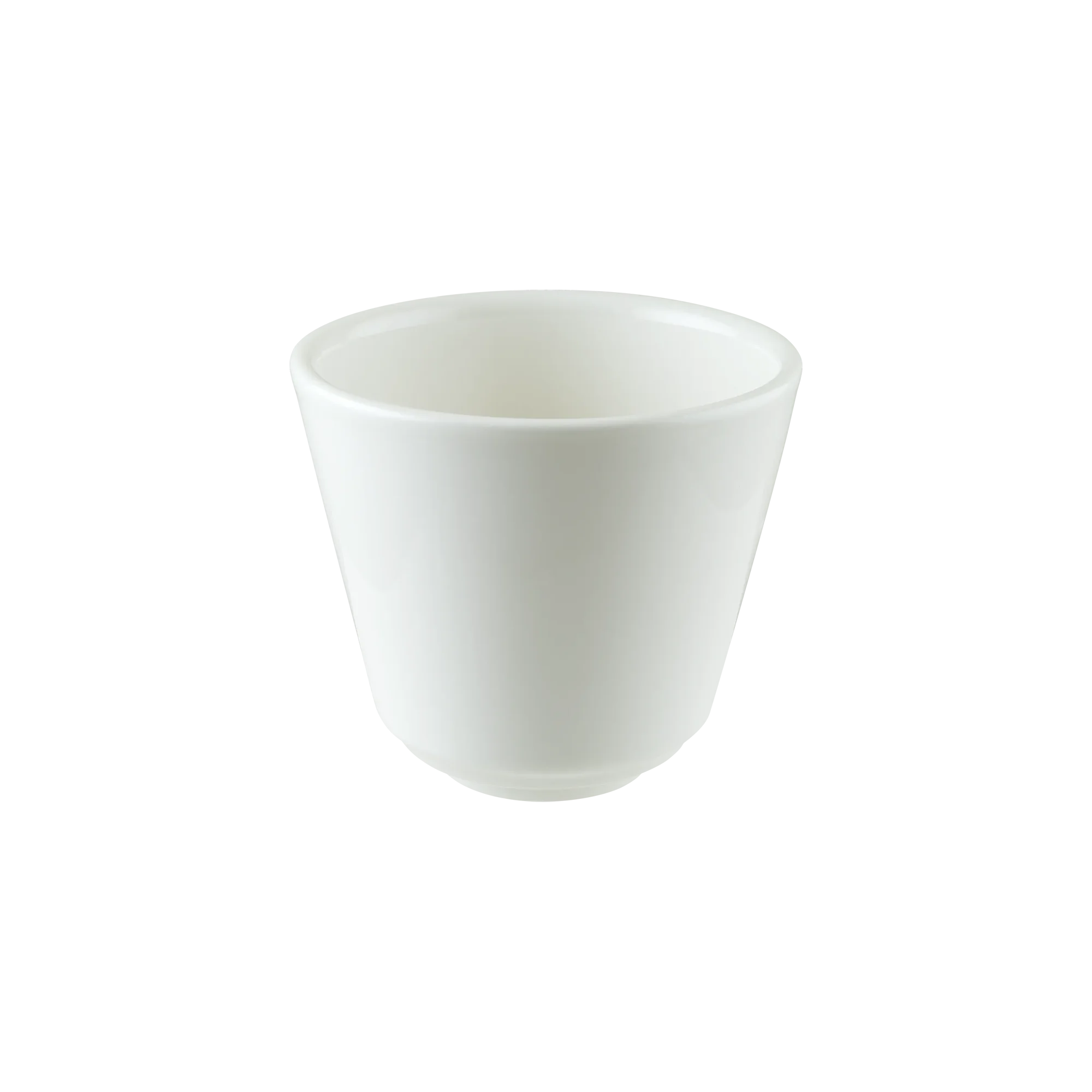 Mood Aperatif Bowl 260 cc