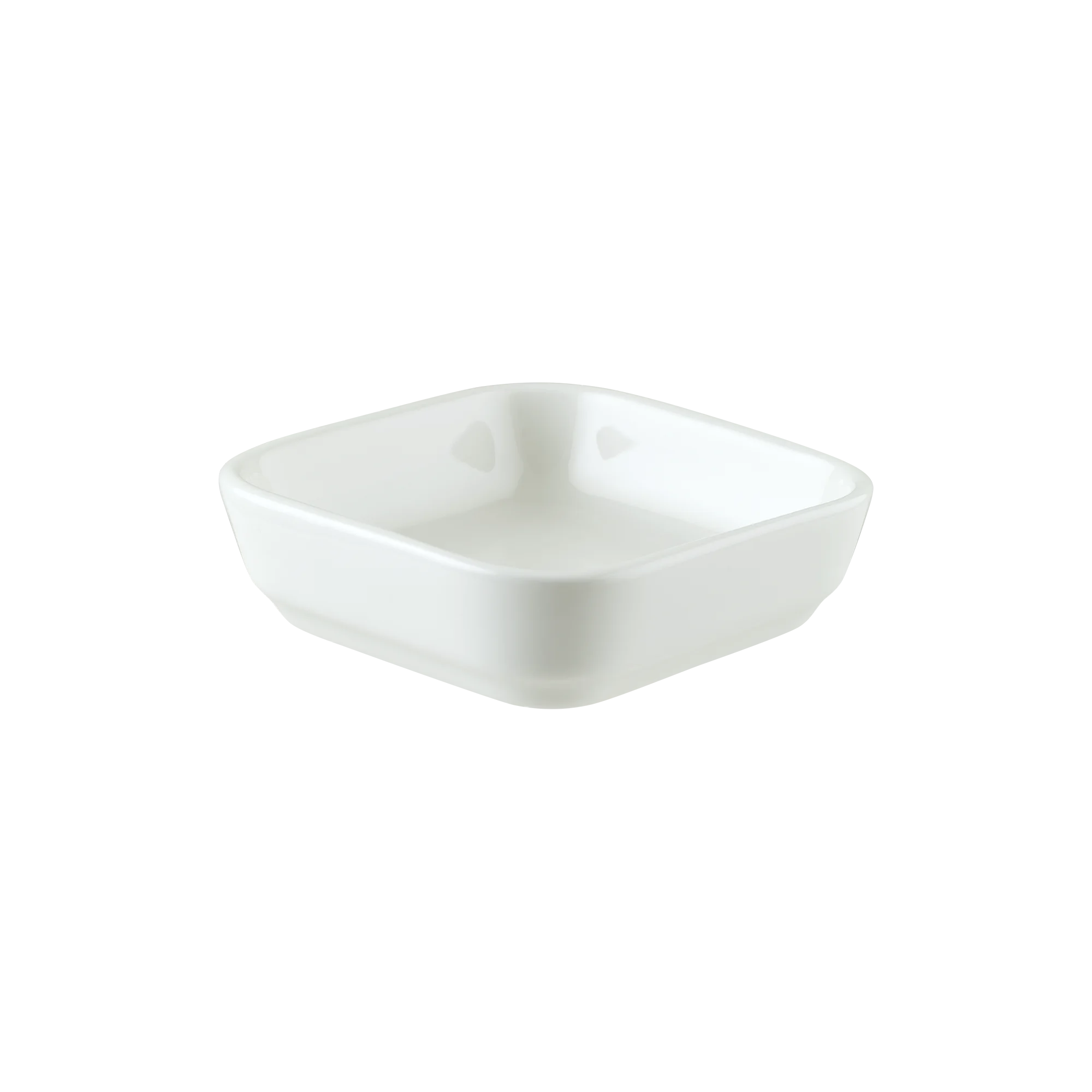 Mood Plate 55cc