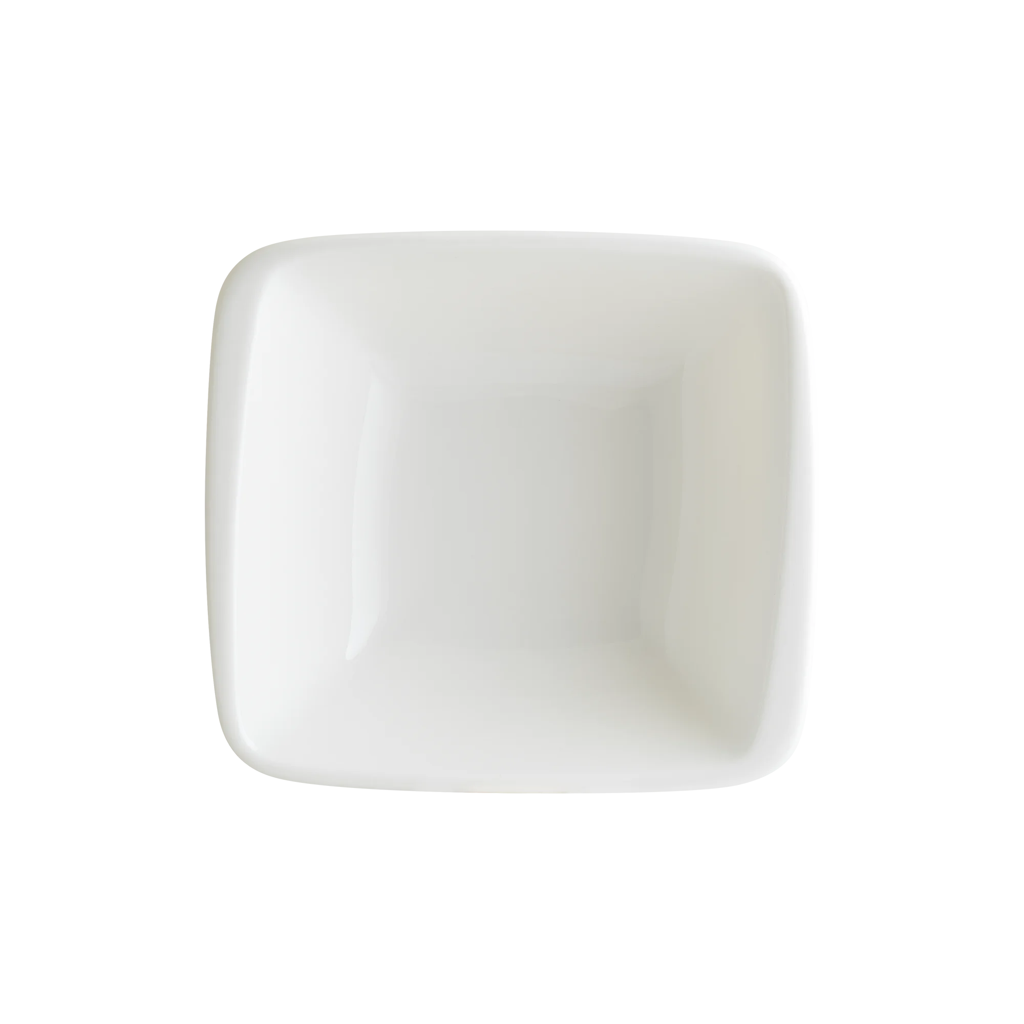 Moove Bowl 18 cm 450 cc