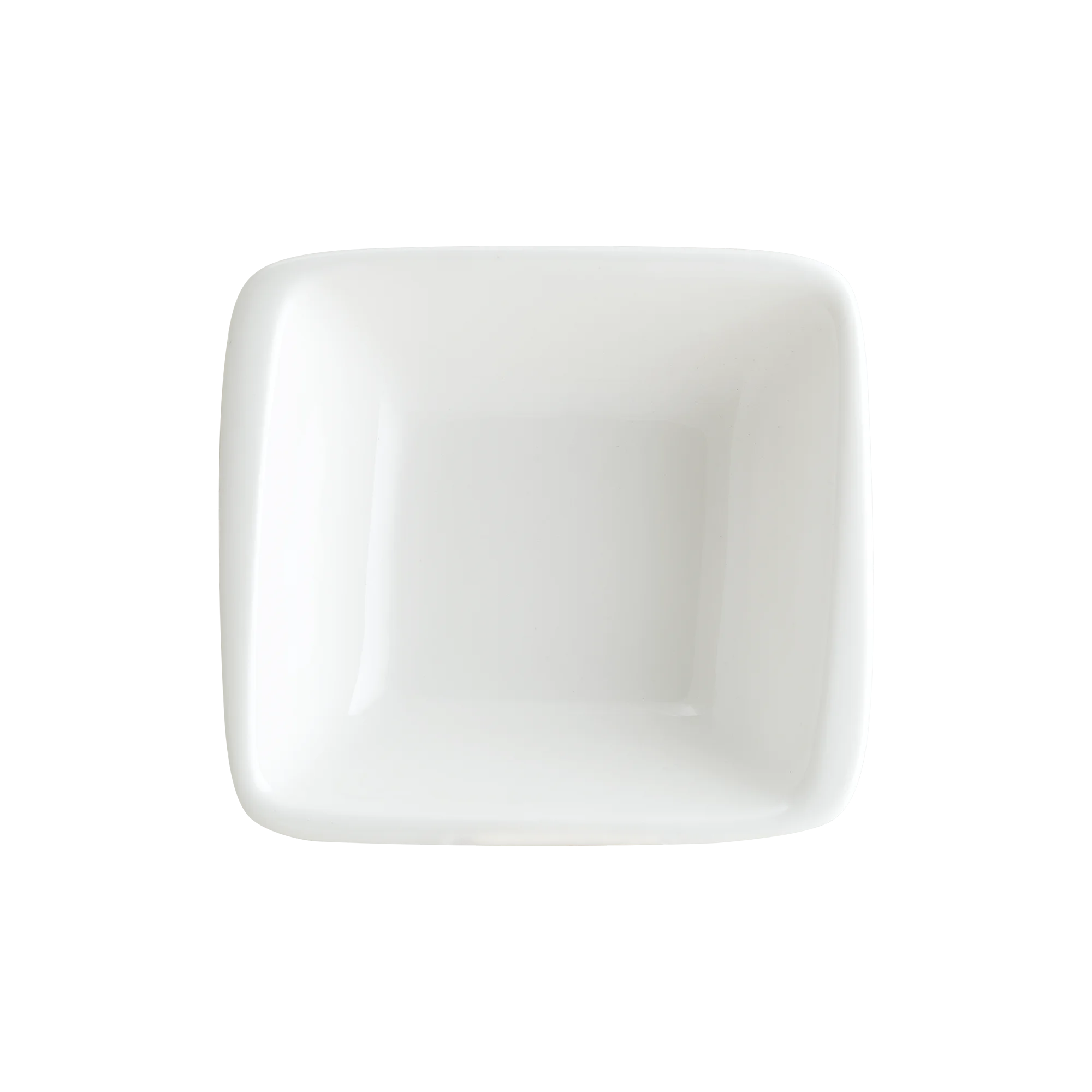 Moove Bowl 8*8.5 cm 80 cc
