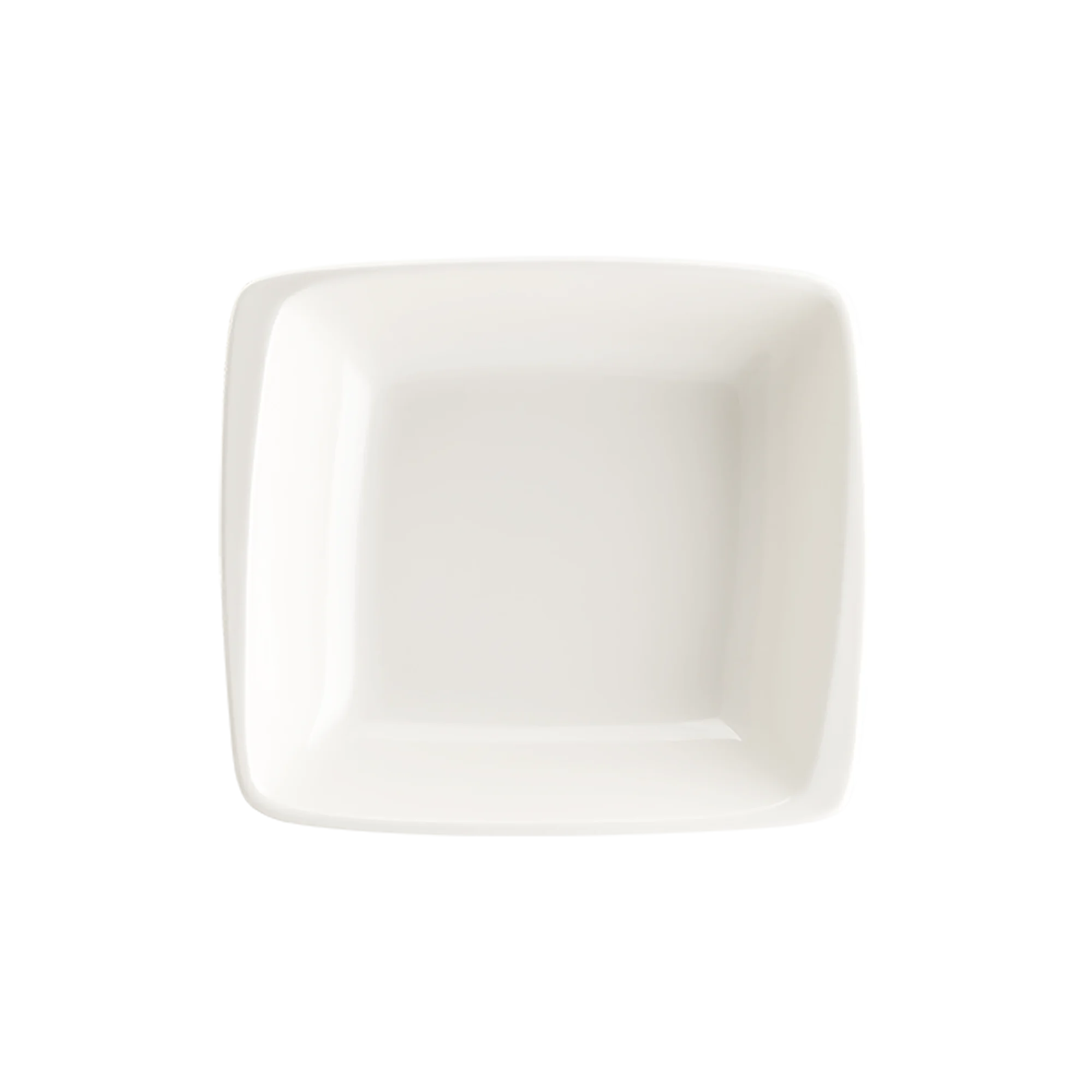 Moove Deep Plate 19*17 cm 700 cc
