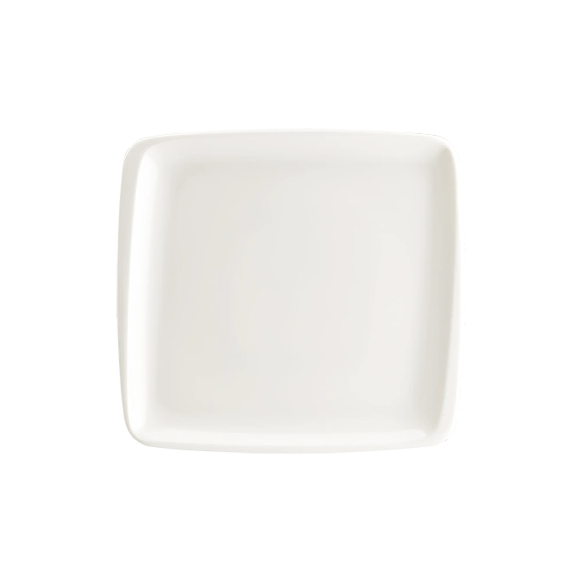 Moove Plate 27*25 cm