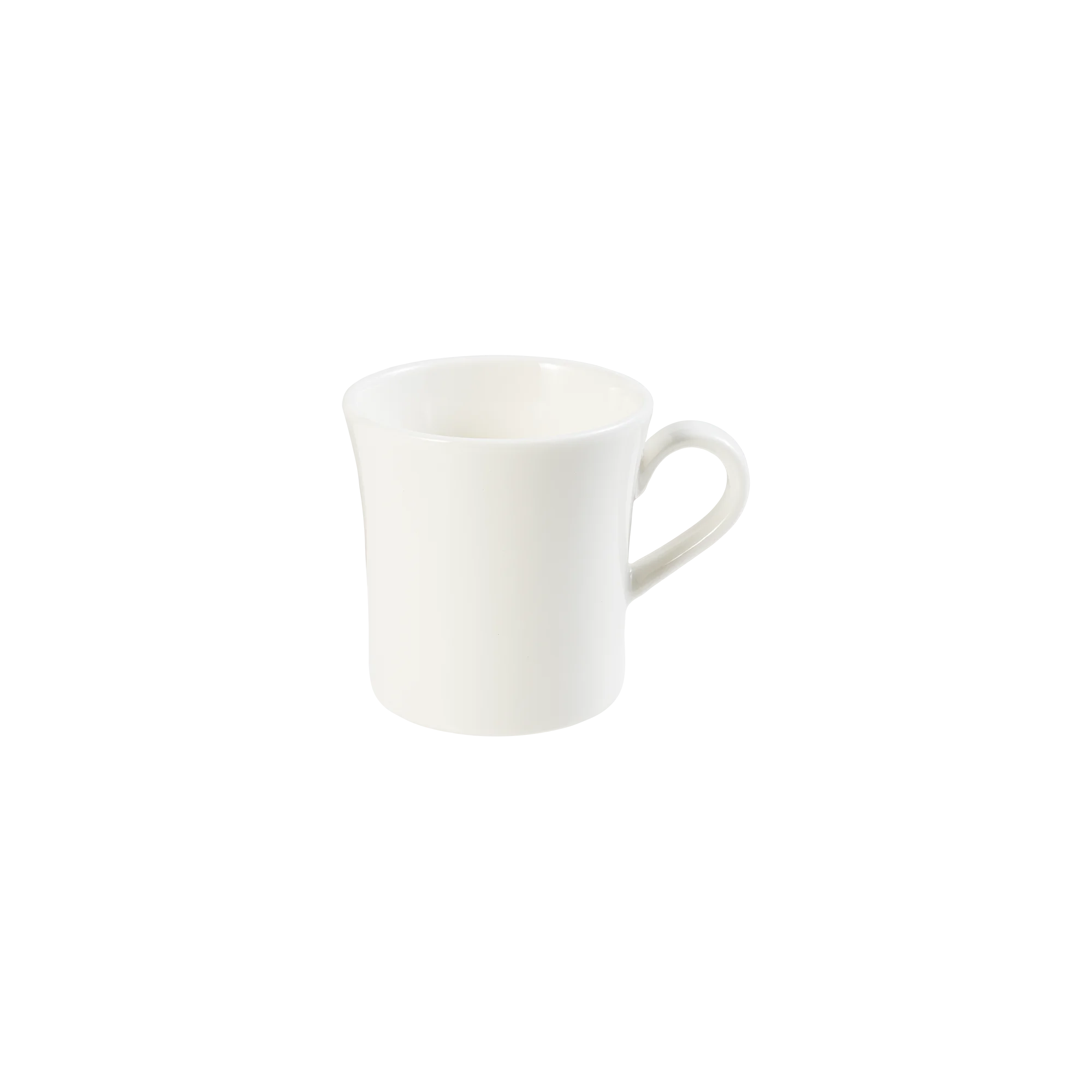 Mug 195 cc