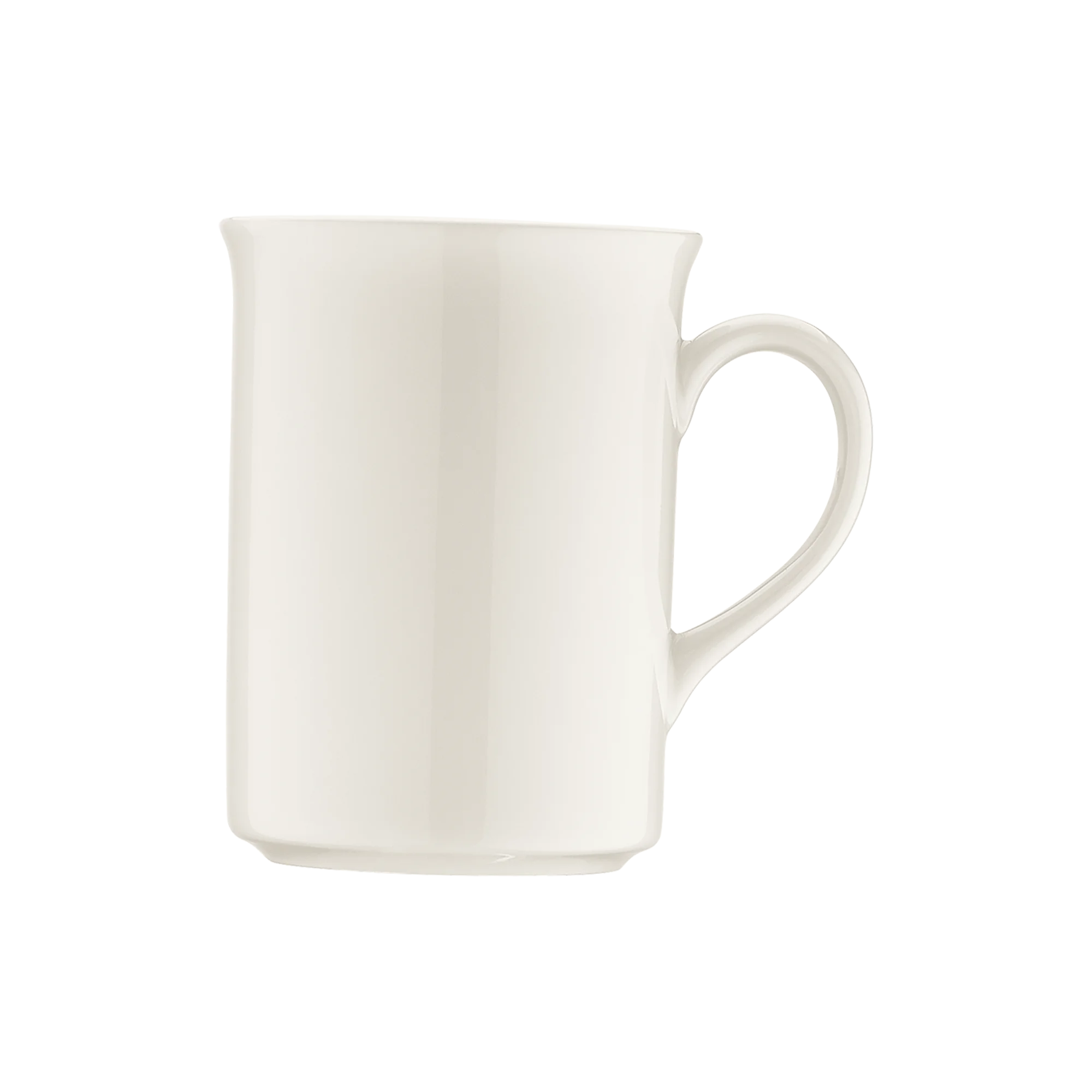 Mug 280 cc