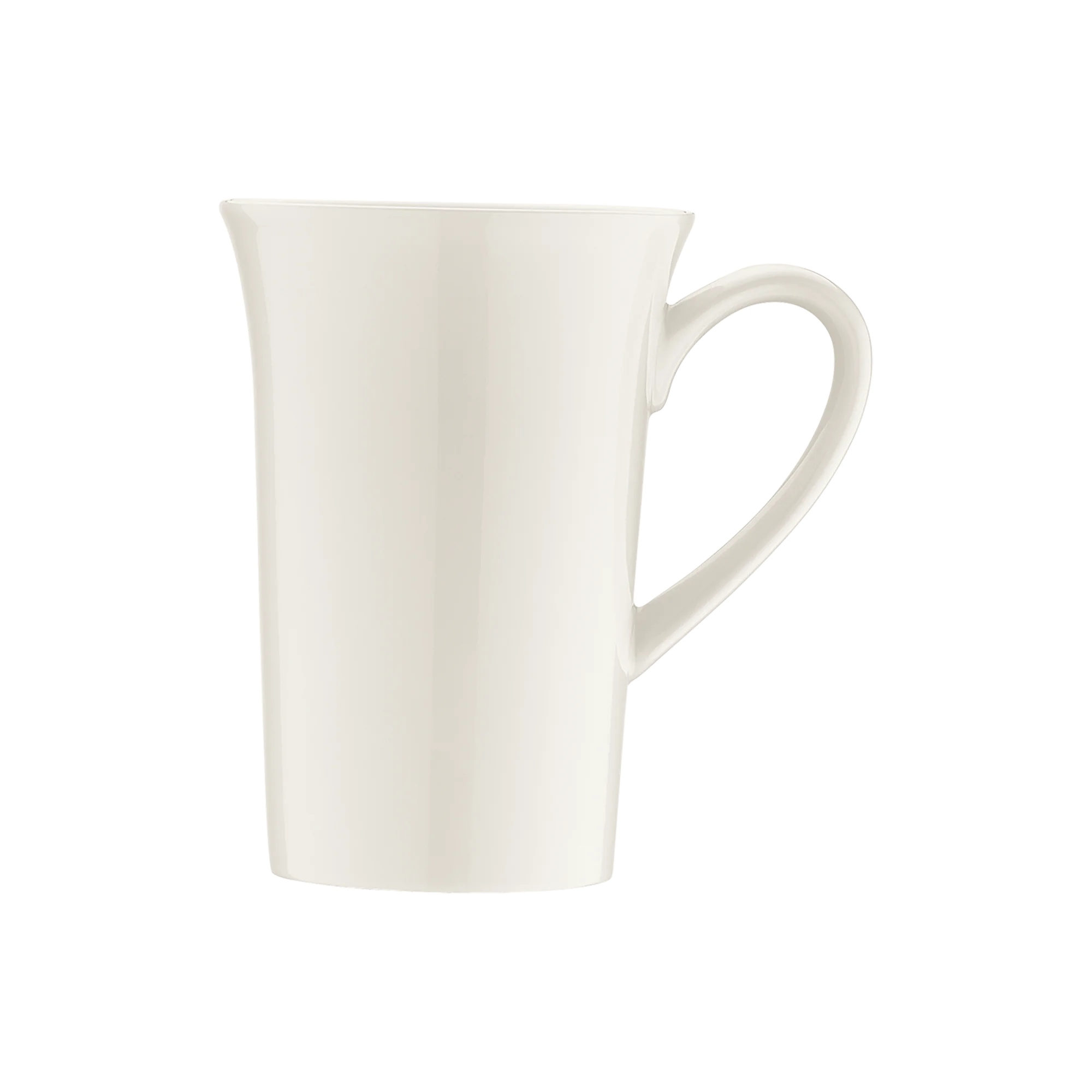 Mug 320 cc