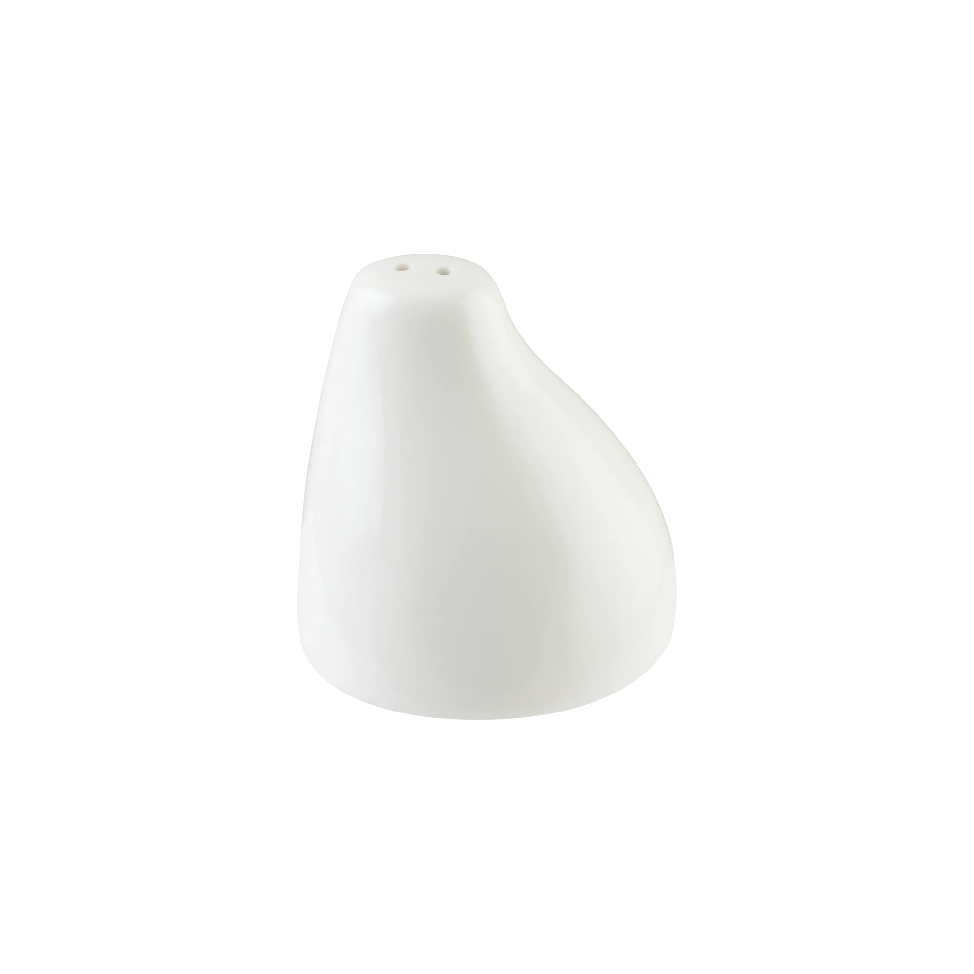 Neat 5cm Pepper Shaker