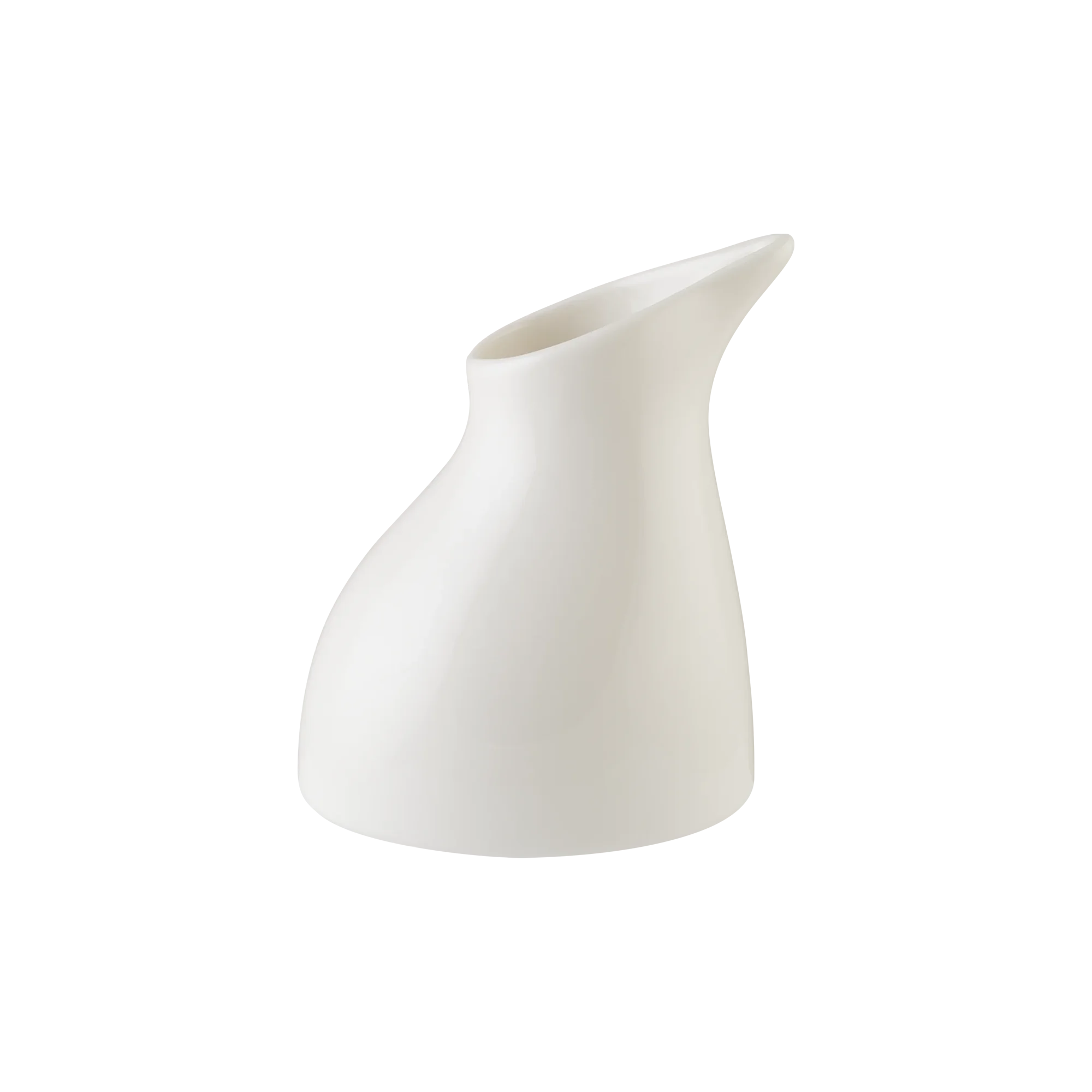 Neat 8cm Gravy Boat