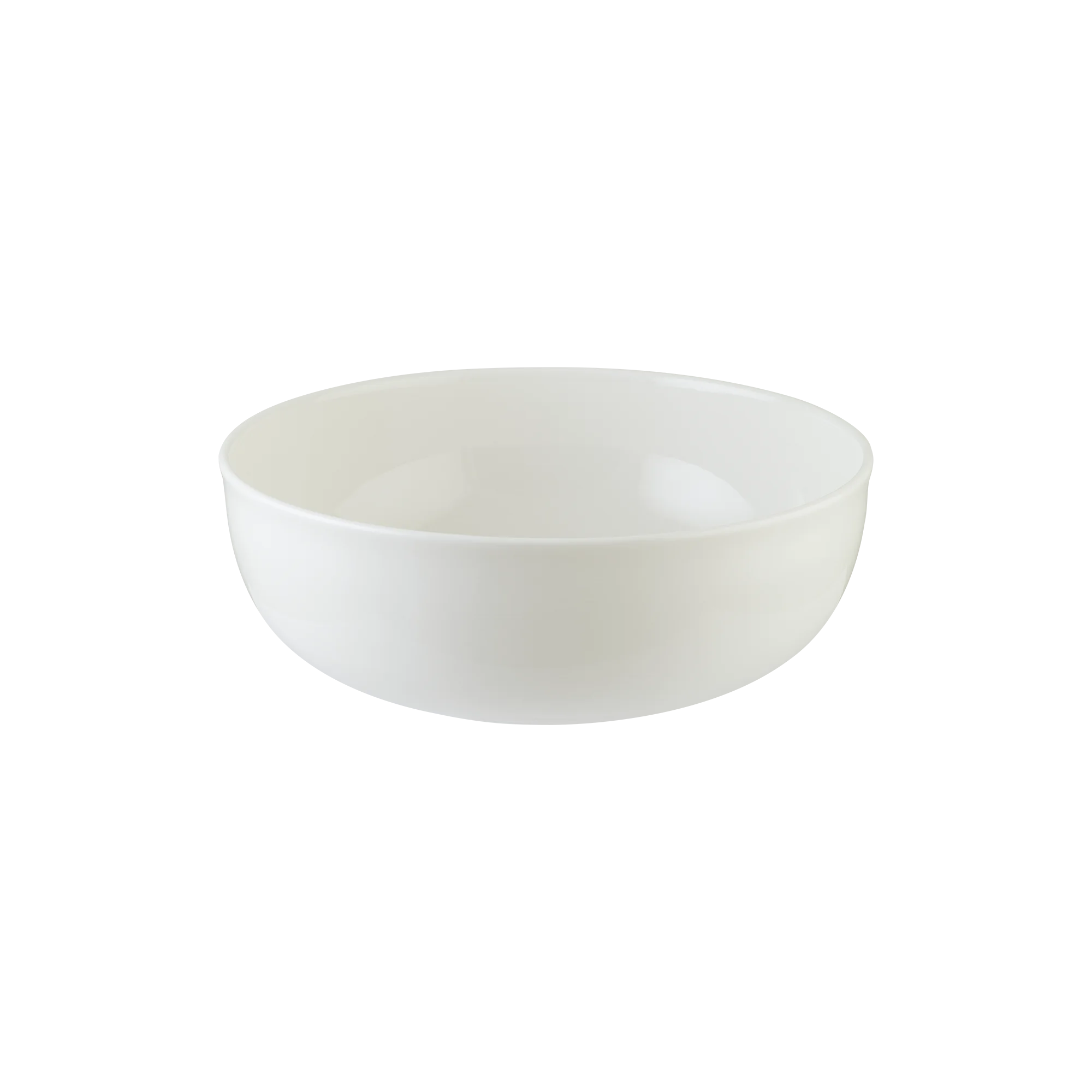 Neat Bowl 18 cm