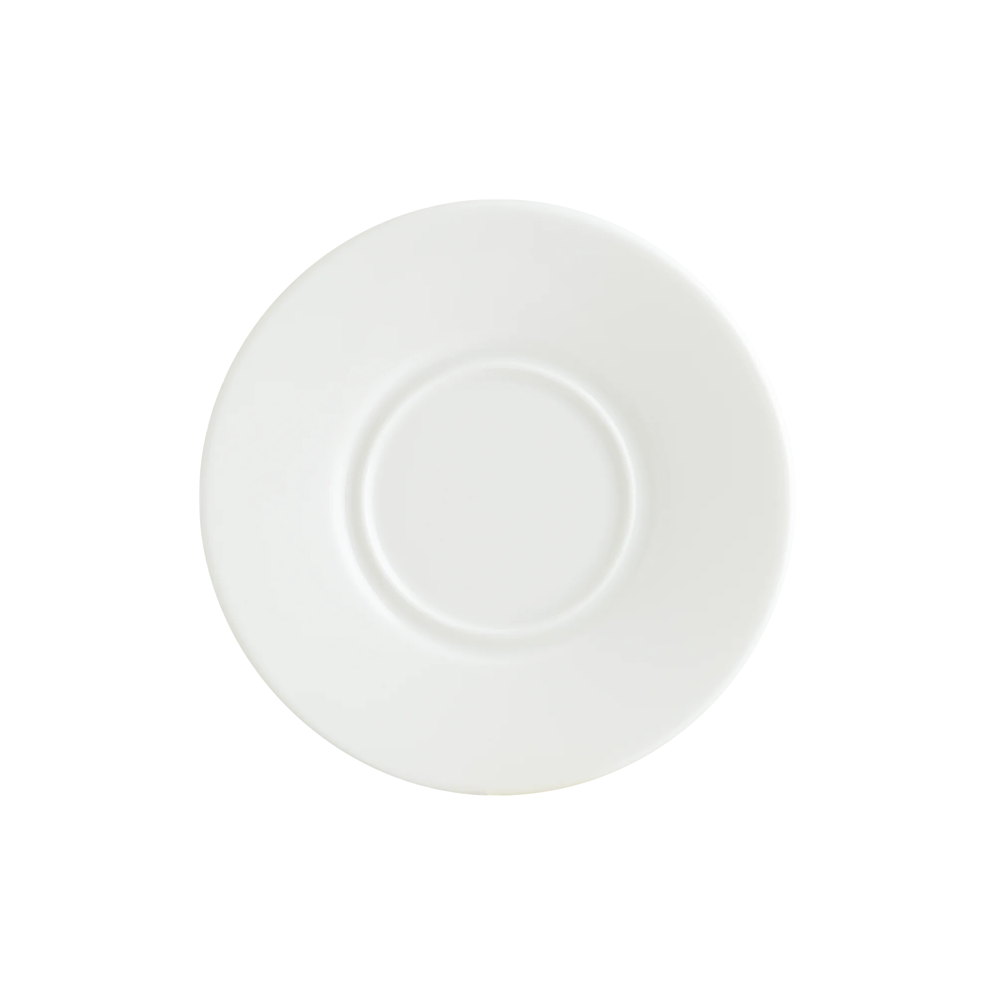 Neat Coffee Saucer 12 cm