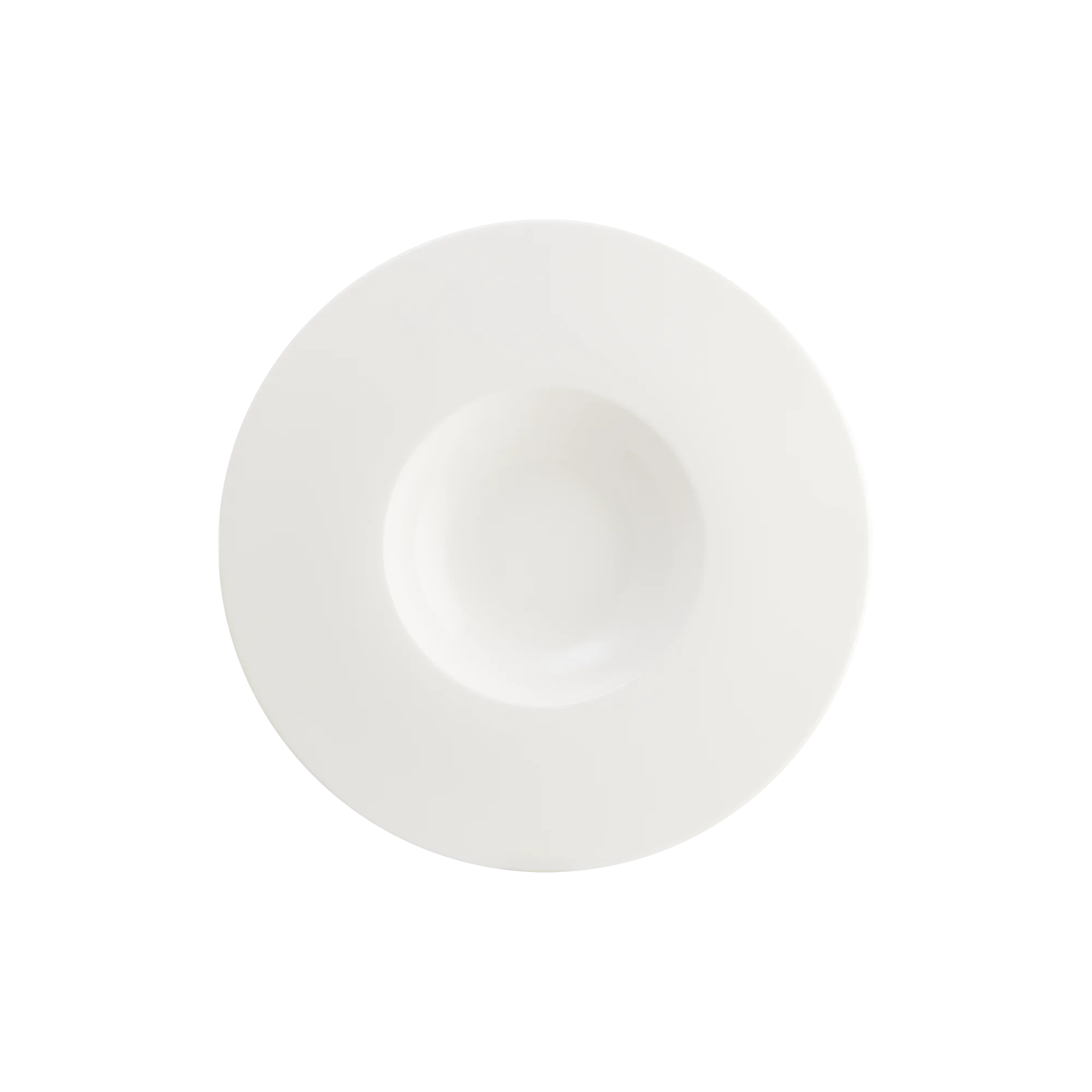 Neat Deep Plate 30 cm 360cc