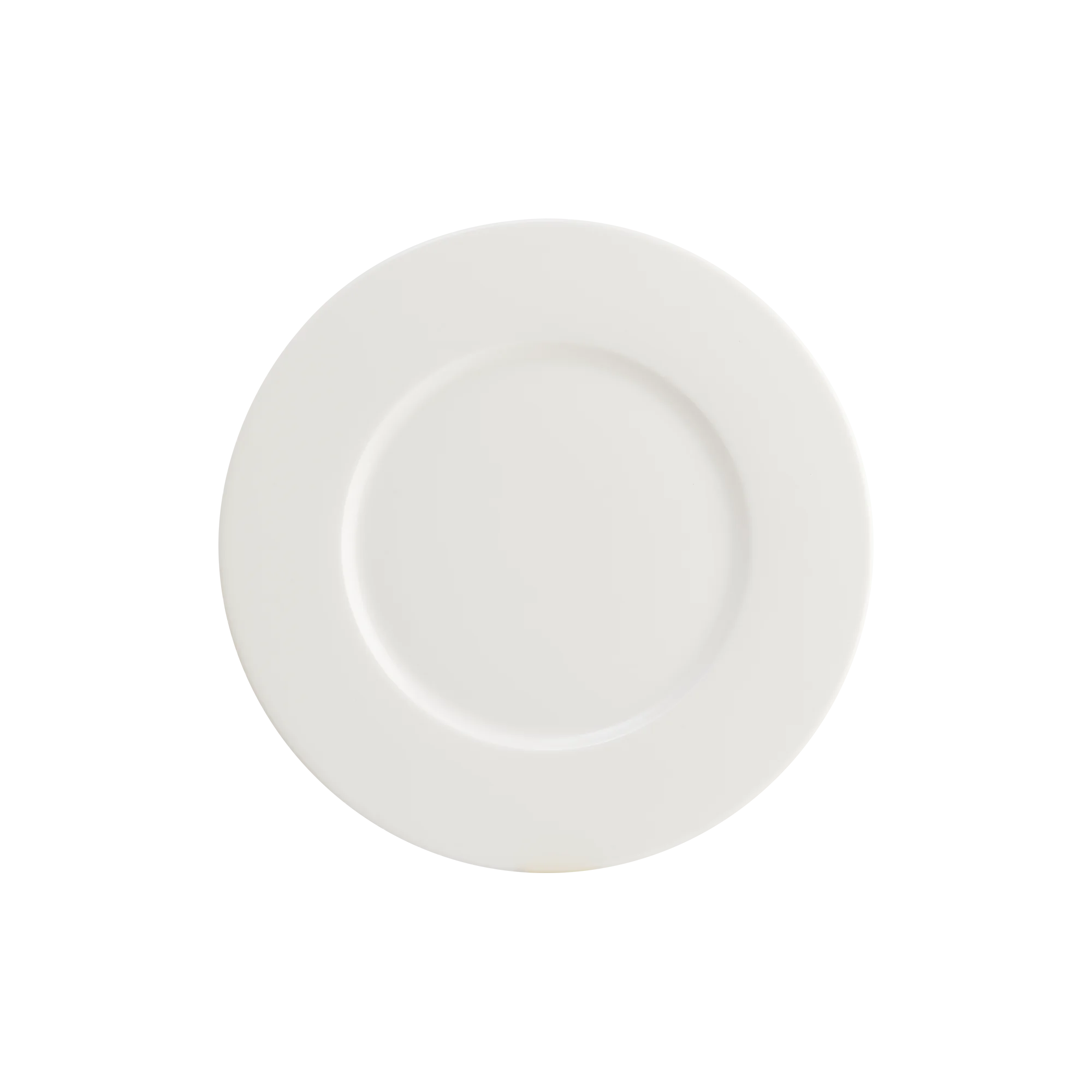 Neat Flat Plate 16 cm