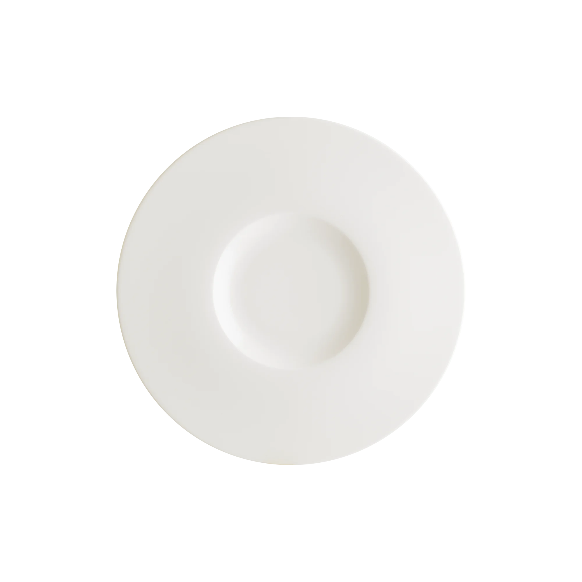 Neat Flat Plate 30 cm