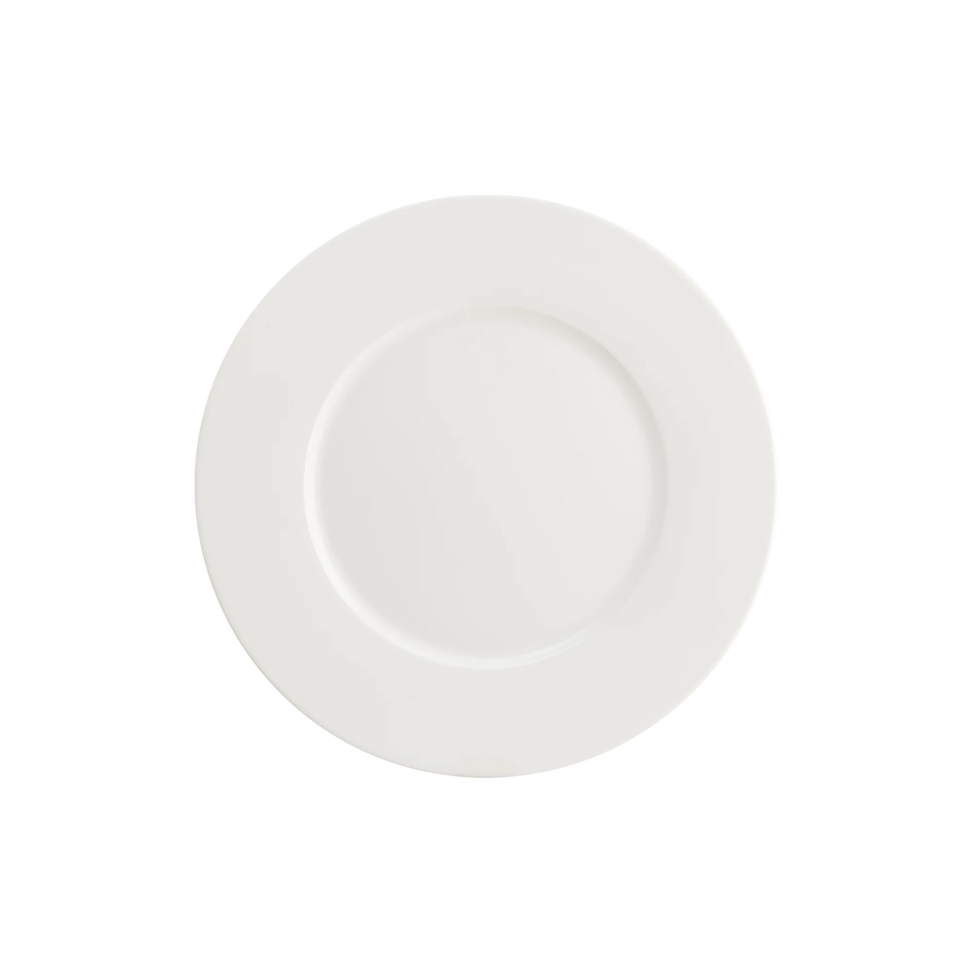 Neat Flat Plate 32 cm