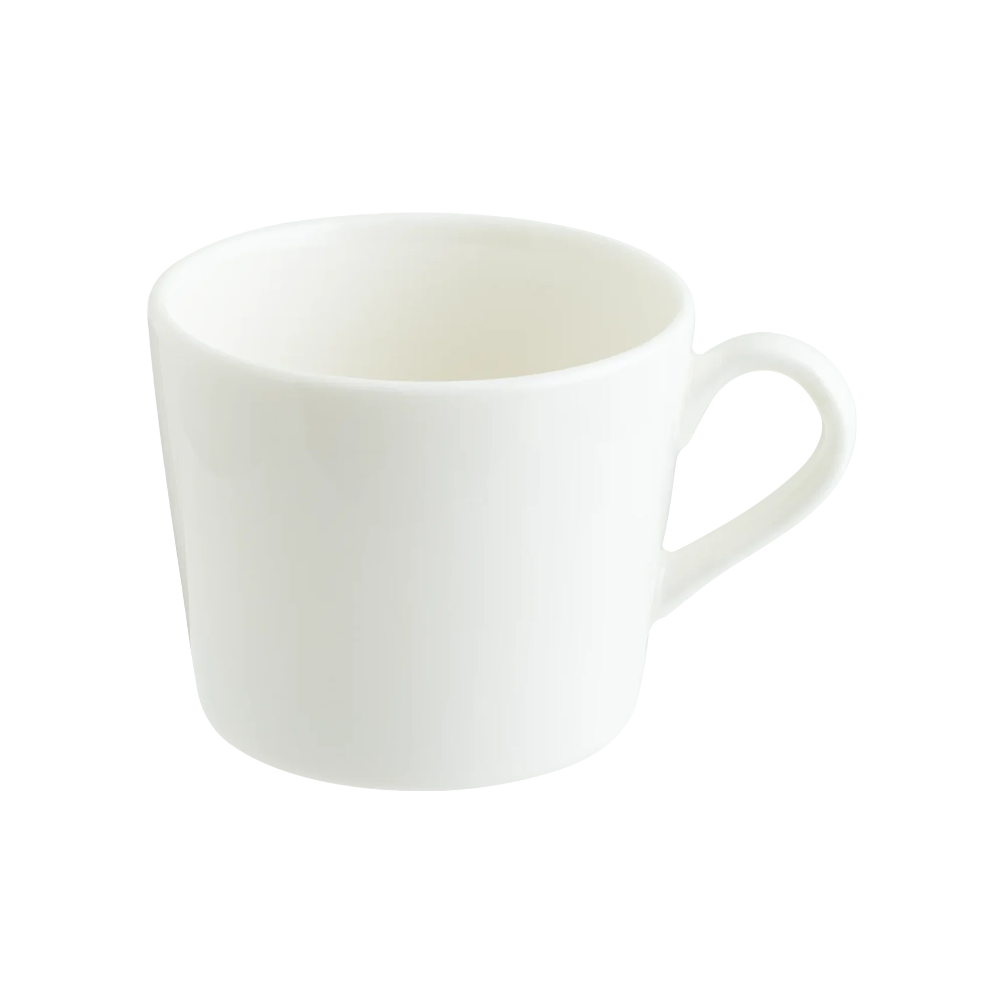 Neat Tea Cup 250 cc