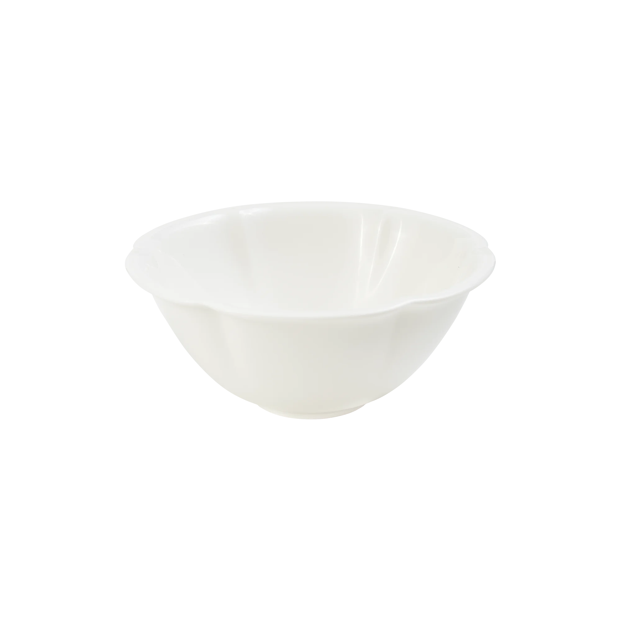 Nicole Bowl 15 cm 500cc