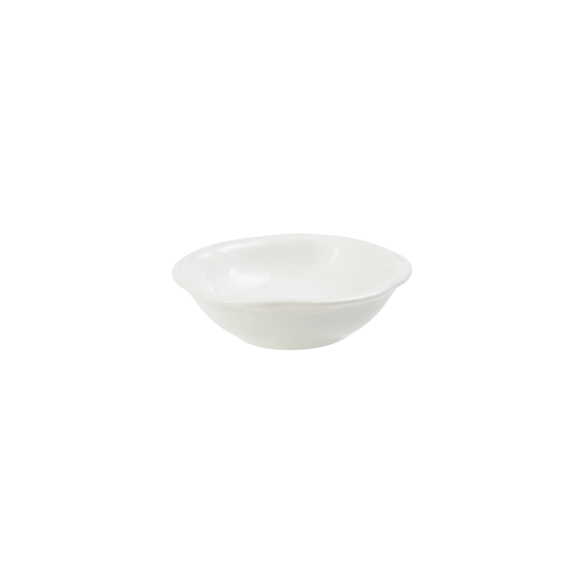 Nicole Bowl 8 cm