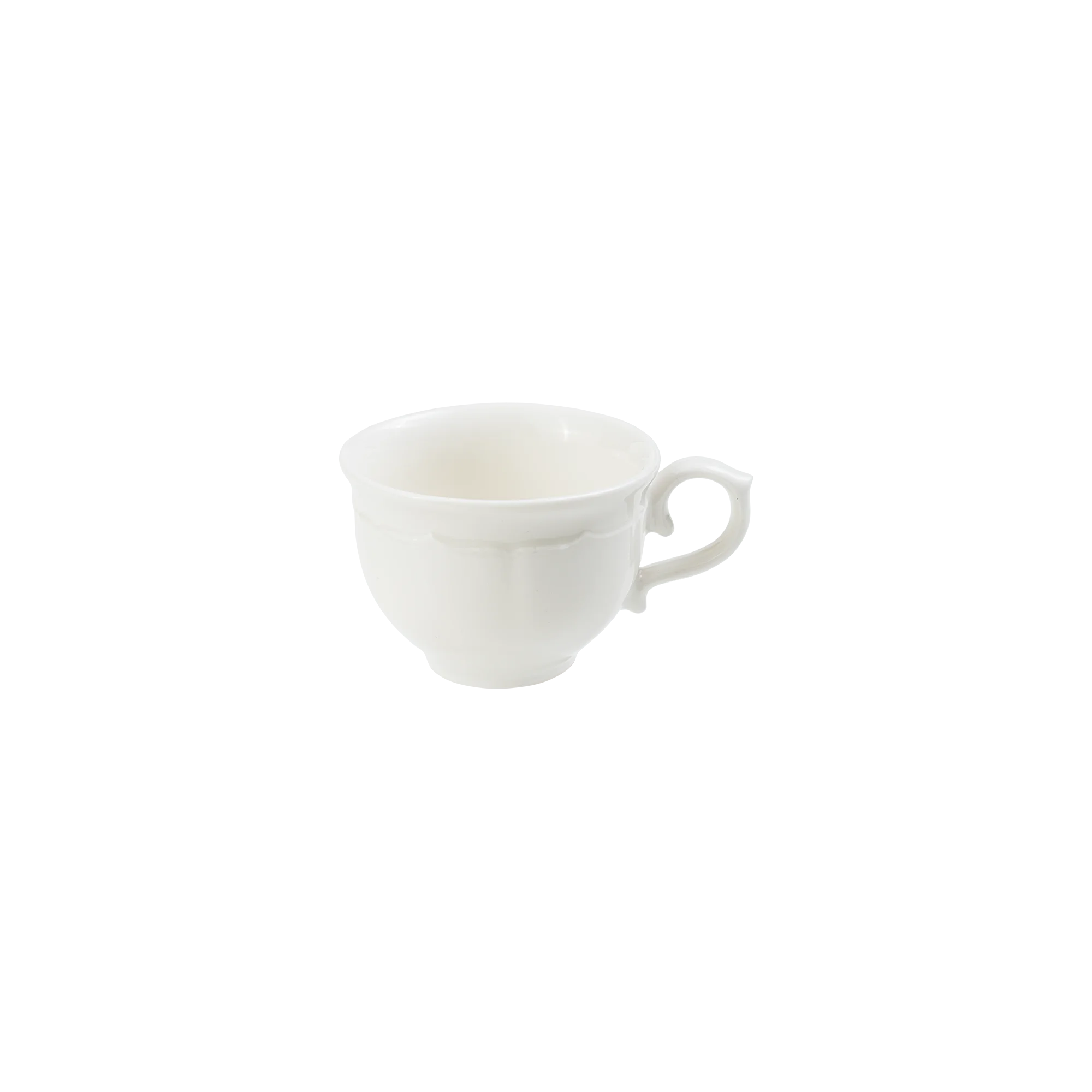 Nicole Coffee Cup 90cc