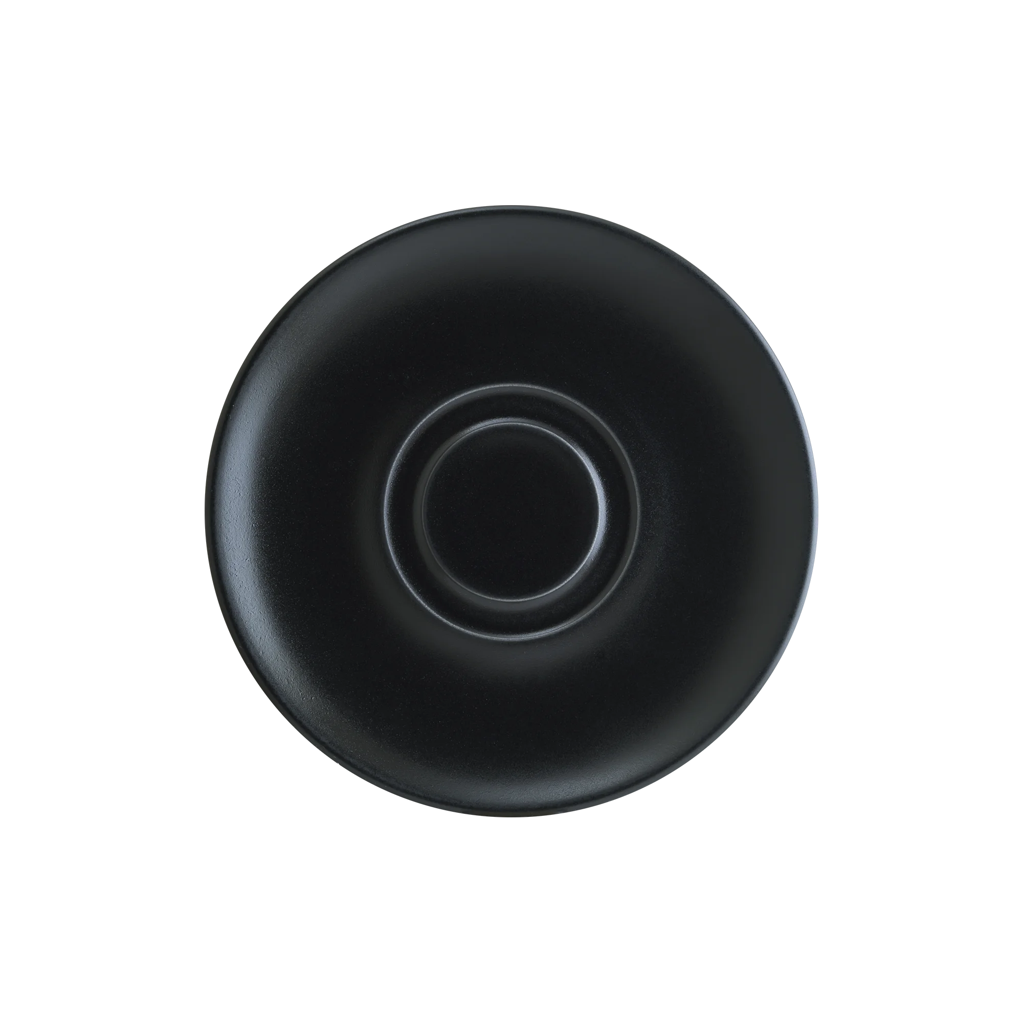 Notte Gourmet Consomme Plate 19 cm