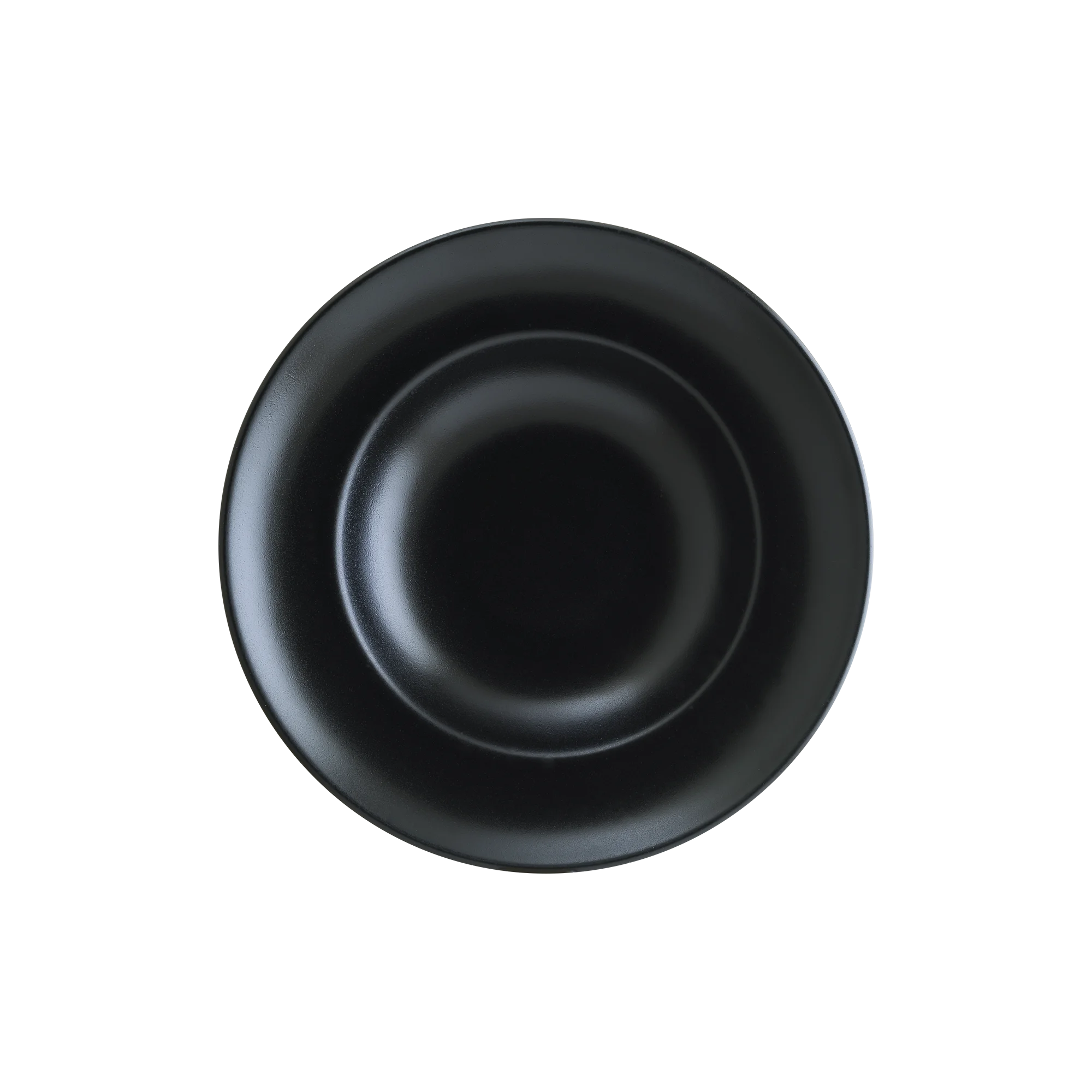 Notte Gourmet Deep Plate 27 cm 450 cc