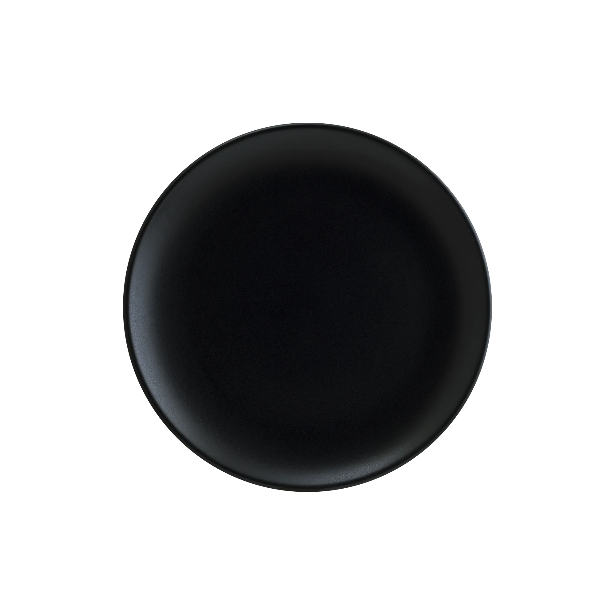 Notte Gourmet Flat Plate 21 cm