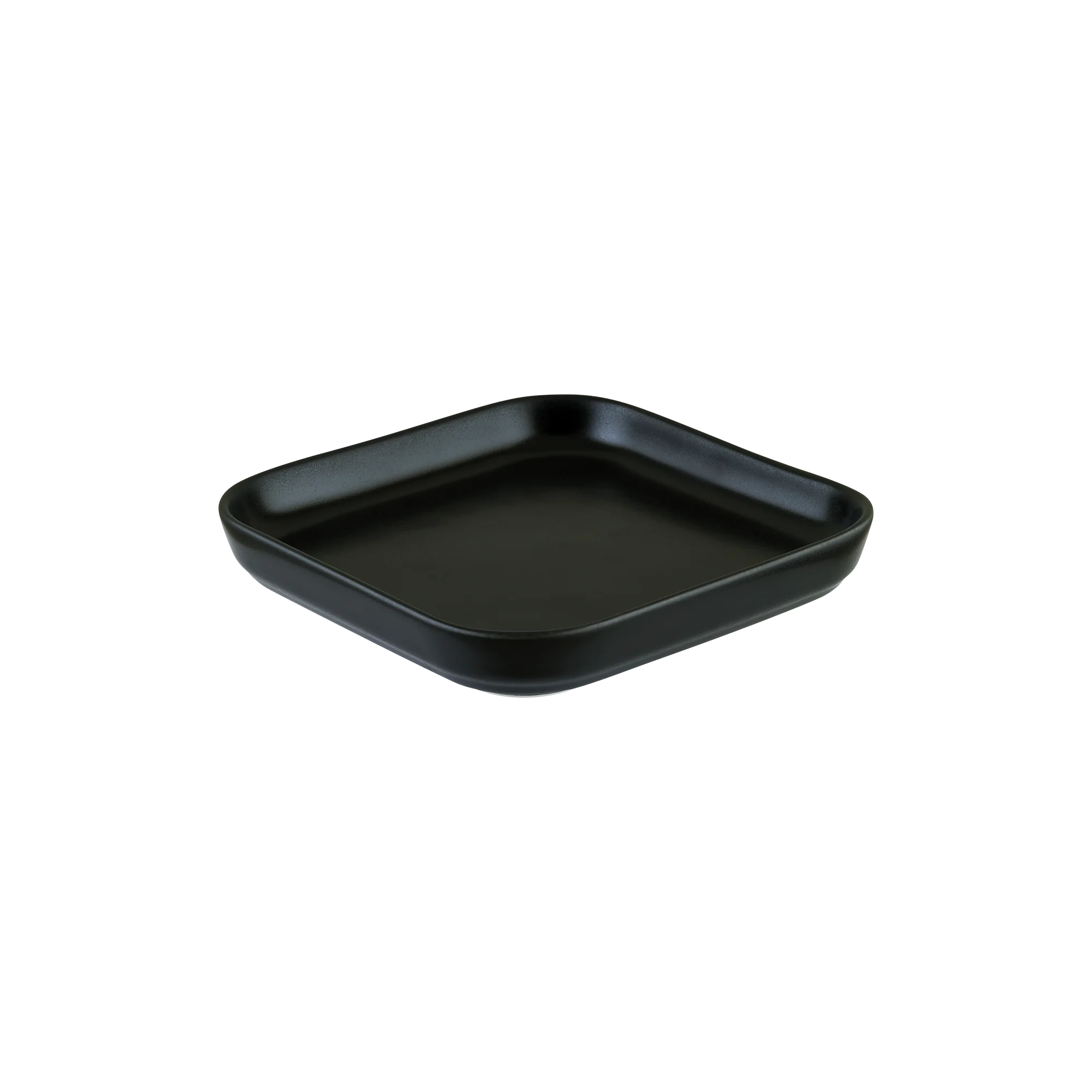 Notte Mood 19 cm Plate 270cc