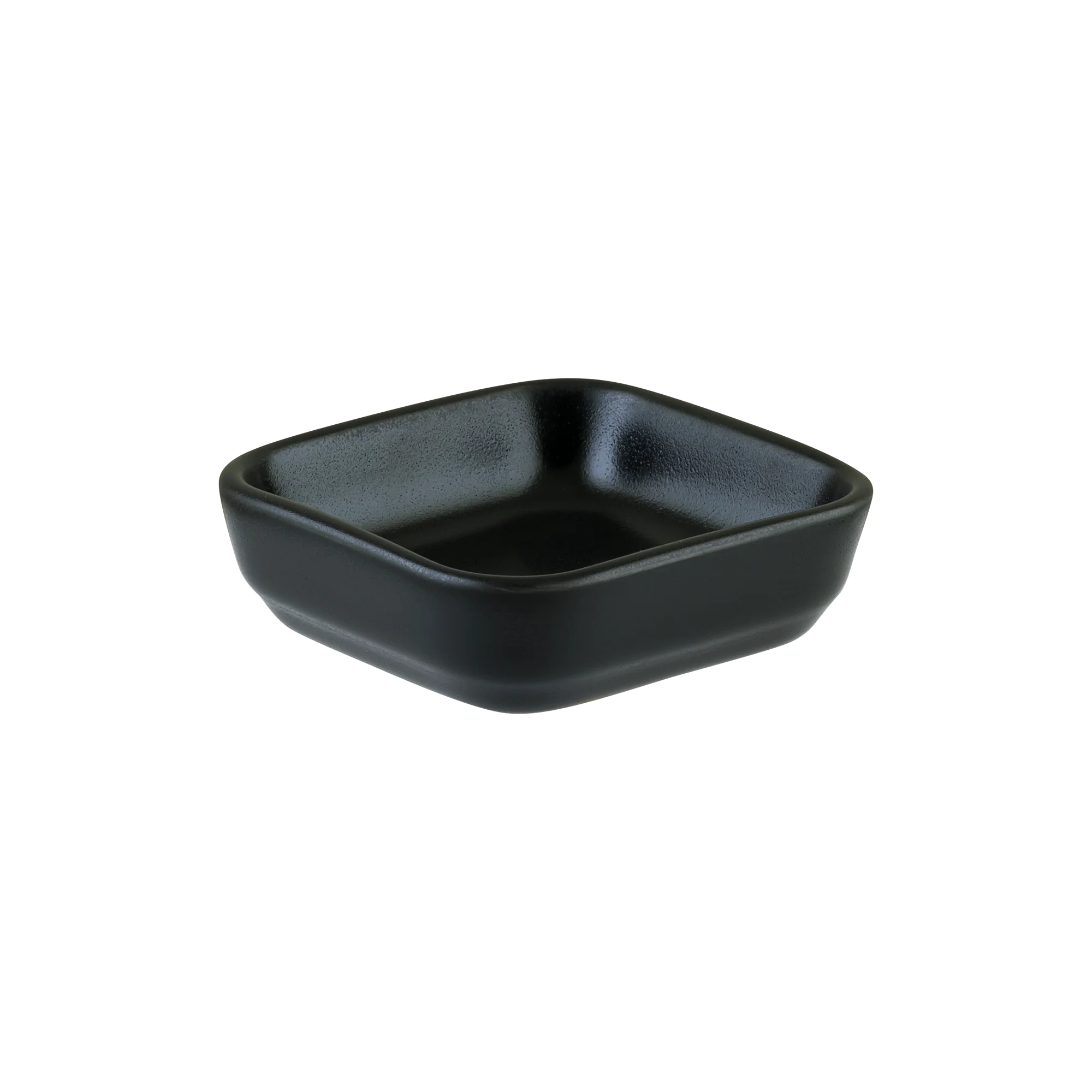 Notte Mood Plate 55cc