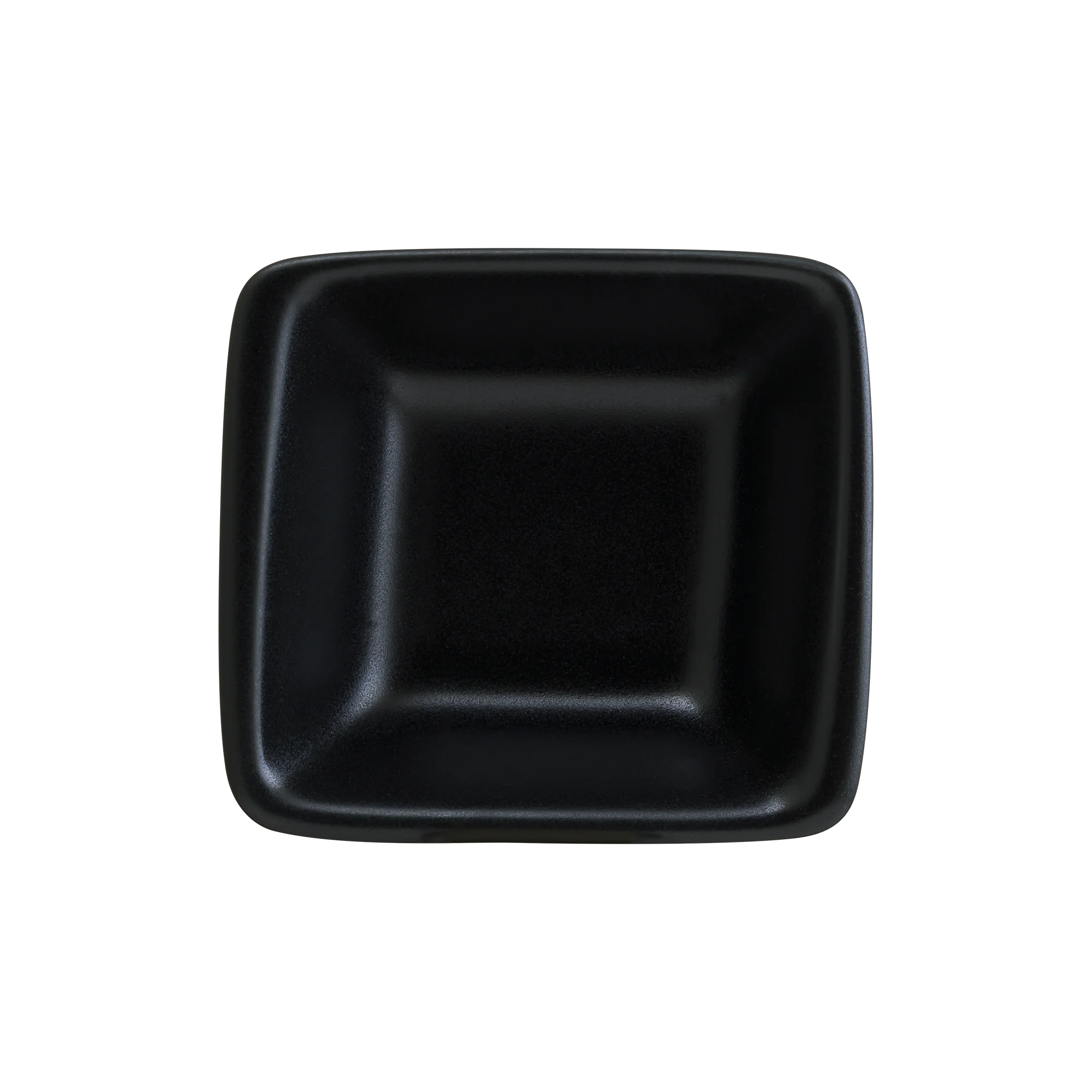 Notte Moove Bowl 8*8.5 cm 80 cc