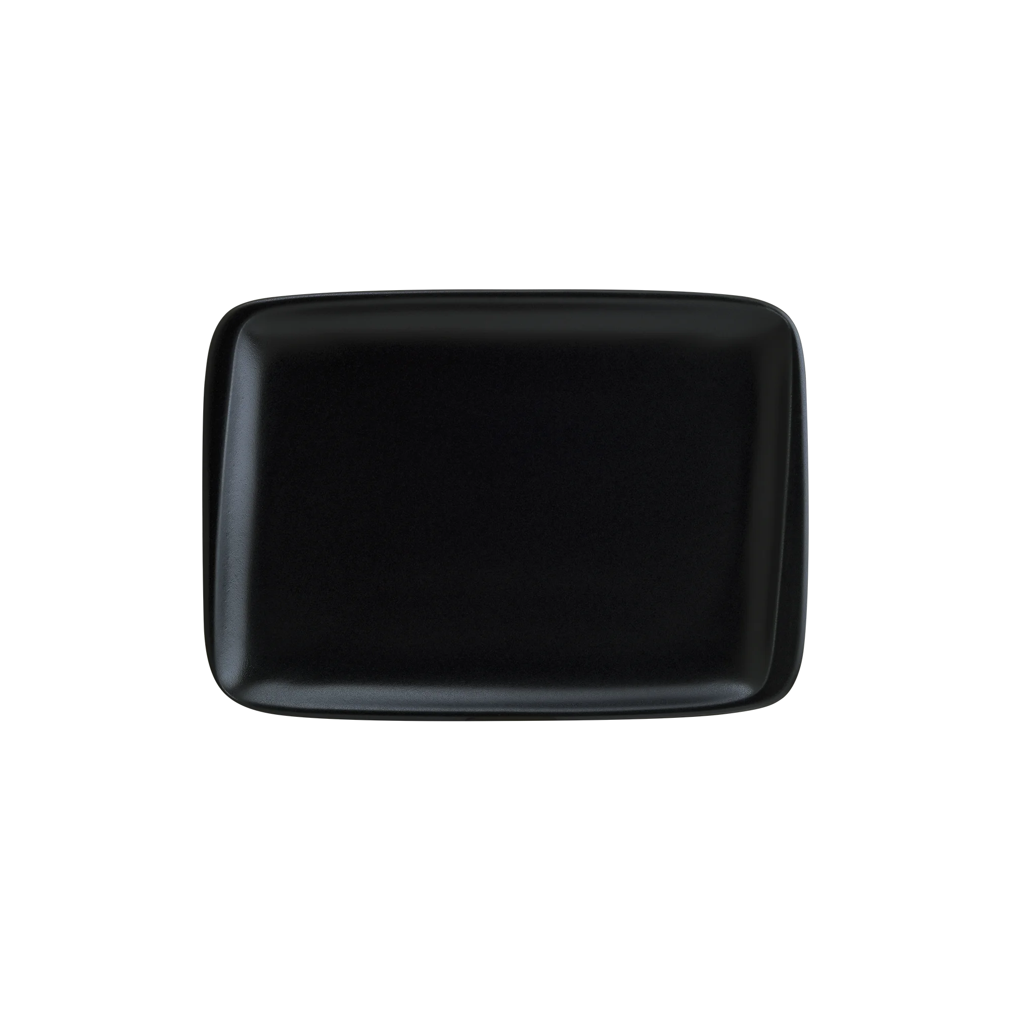 Notte Moove Rectangular Plate 23*16 cm