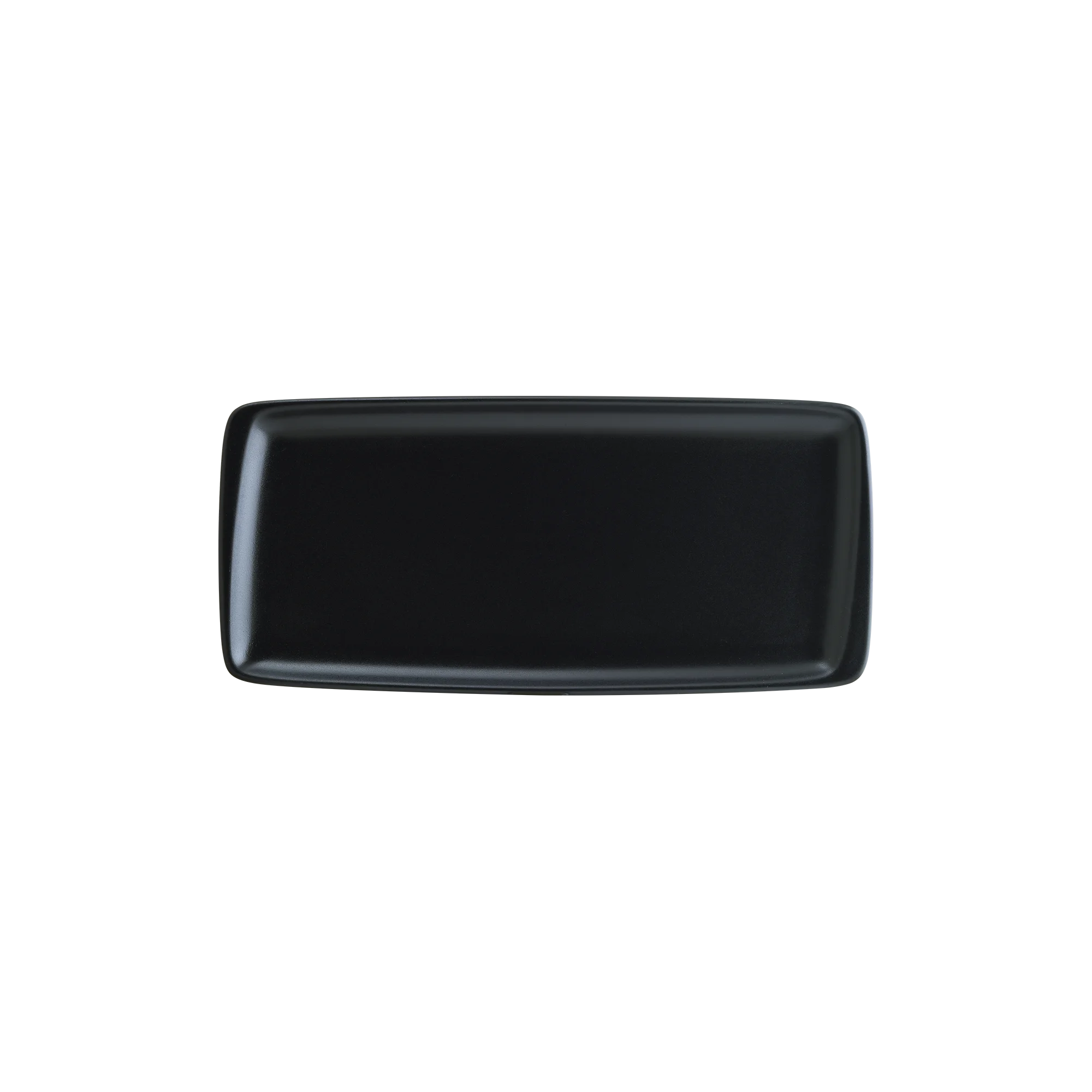 Notte Moove Rectangular Plate 34*16 cm