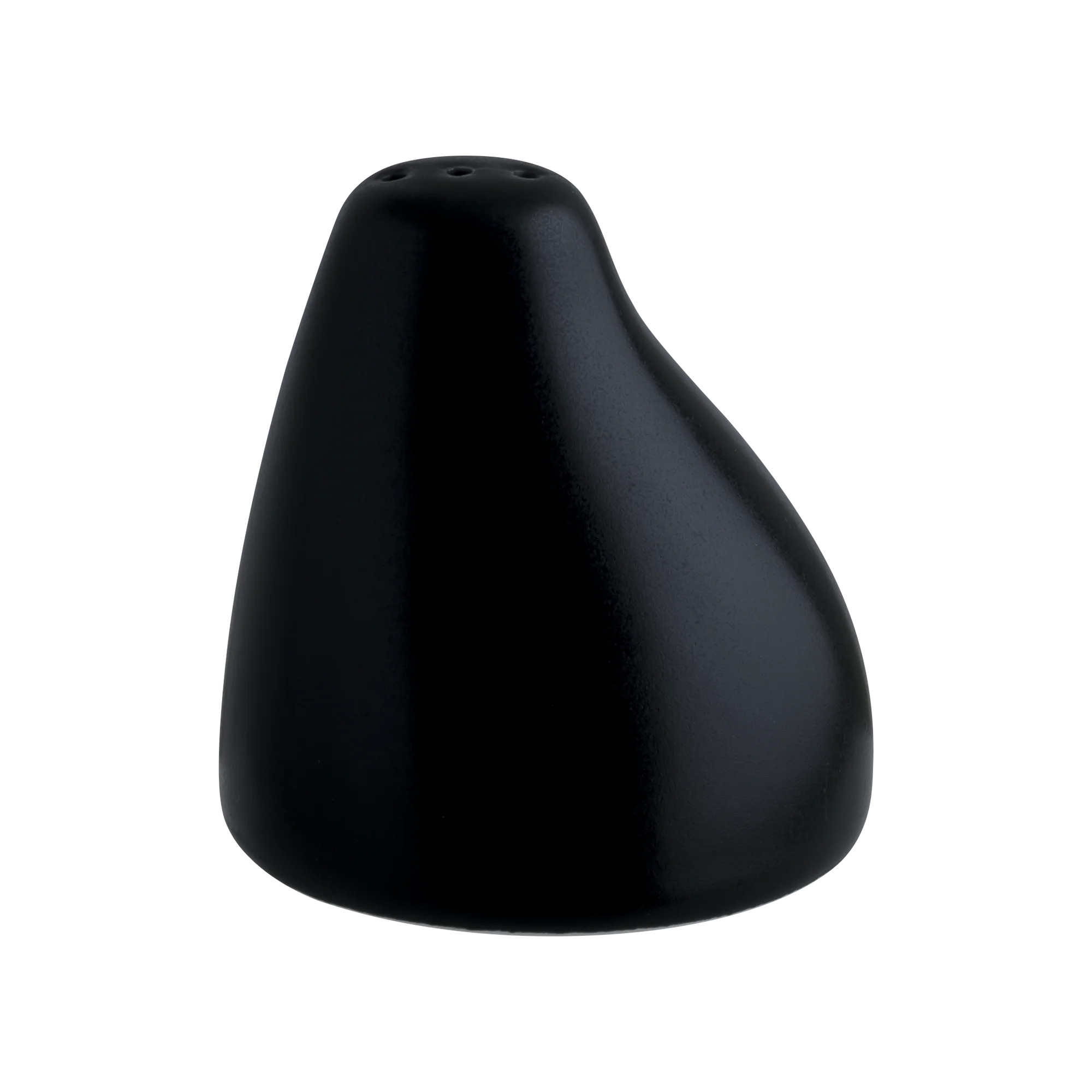 Notte Neat 5cm Pepper Shaker