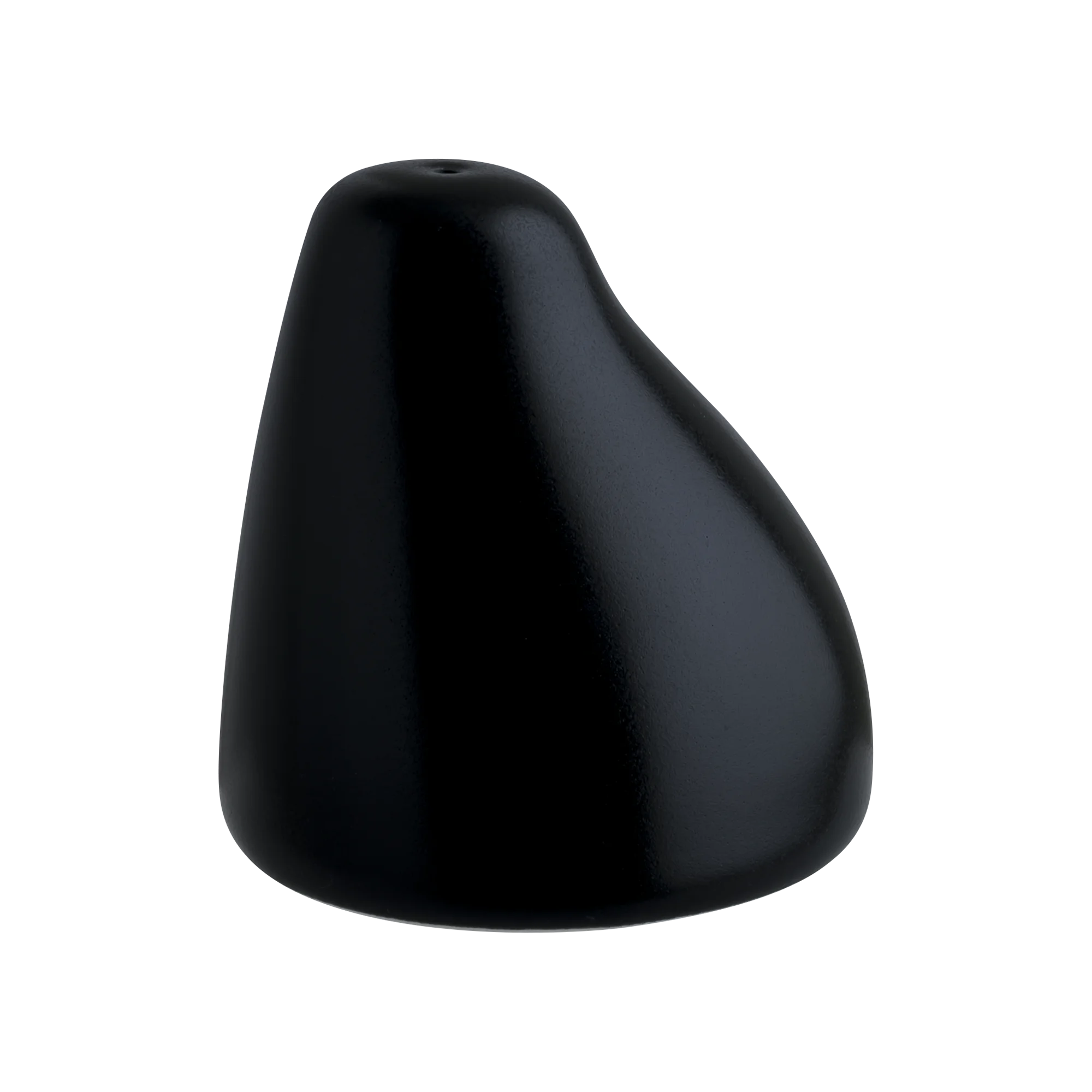 Notte Neat 5cm Salt Shaker