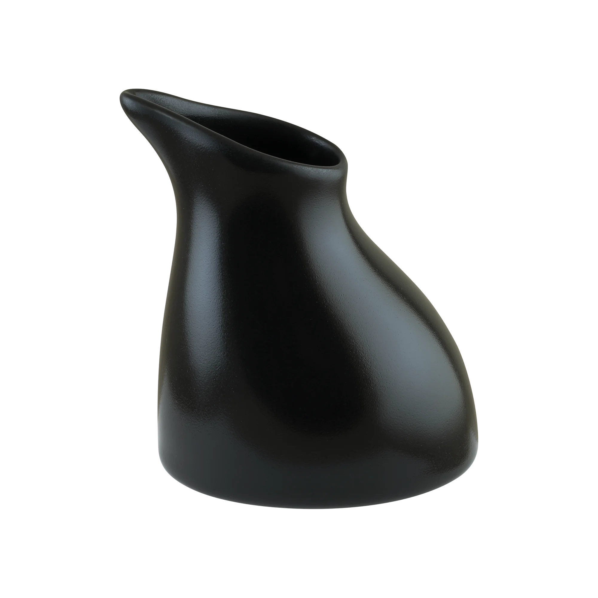 Notte Neat 8cm Gravy Boat