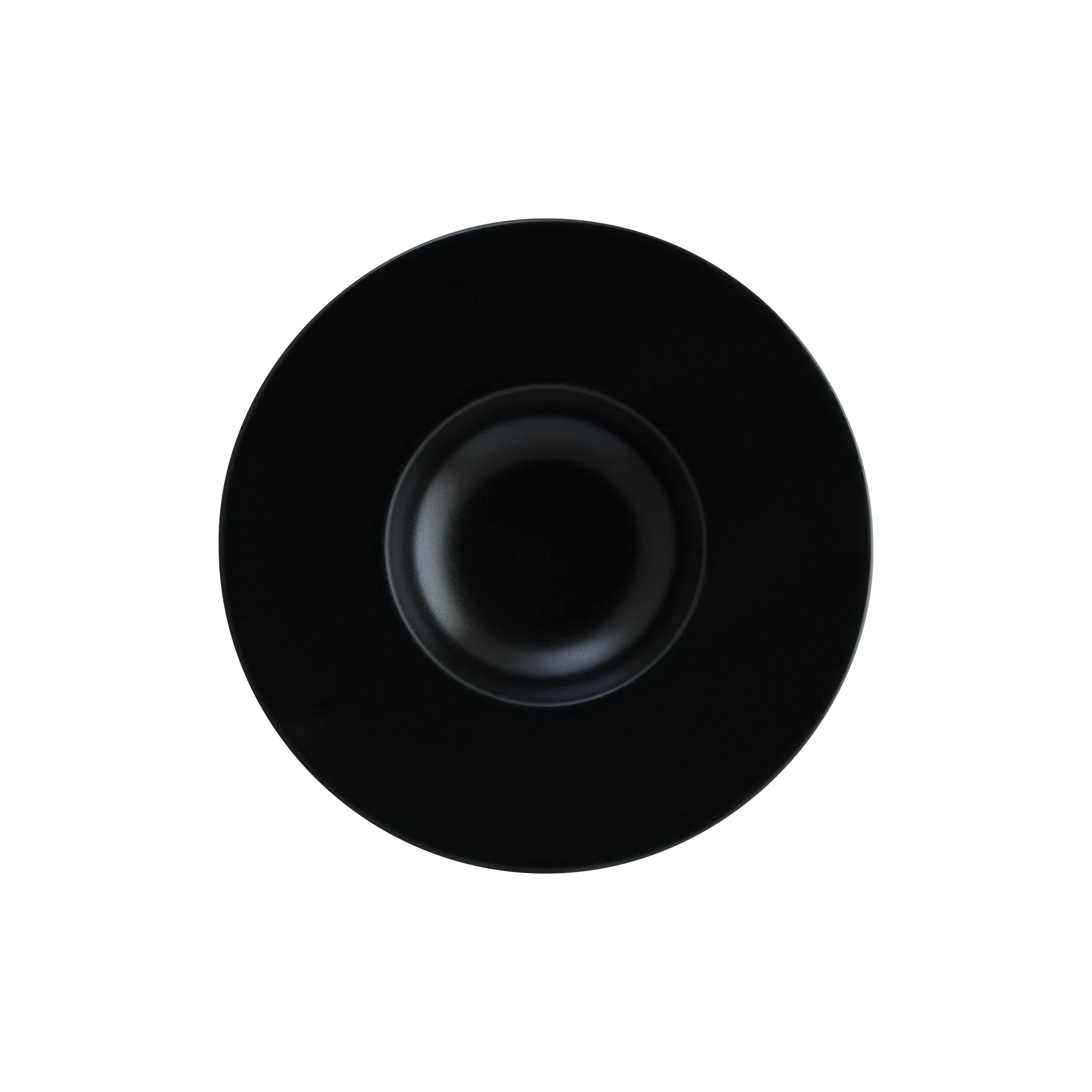Notte Neat Flat Plate 30 cm 360cc
